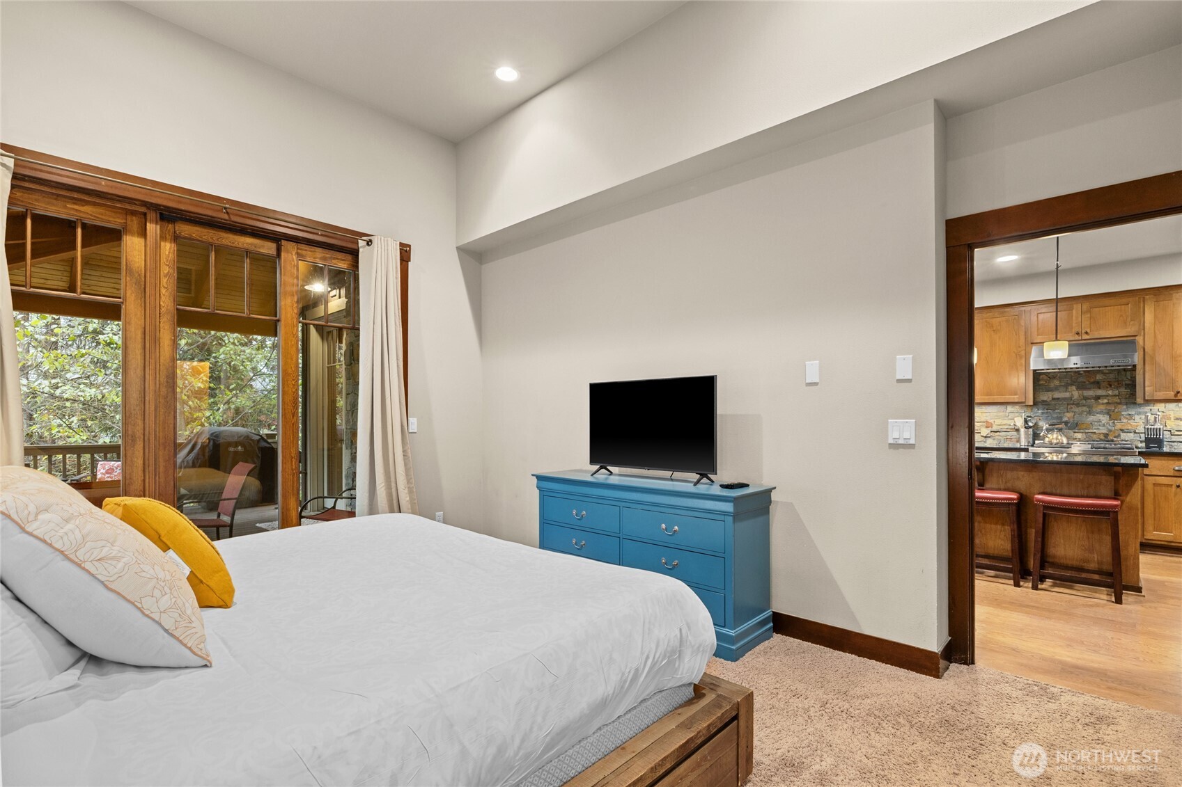 412 Sweet Shop Lane