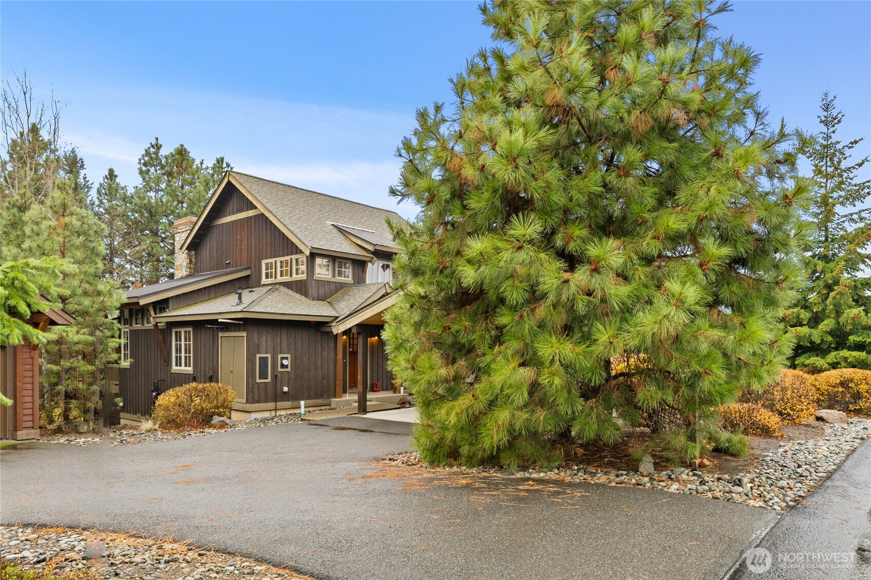 412 Sweet Shop Lane