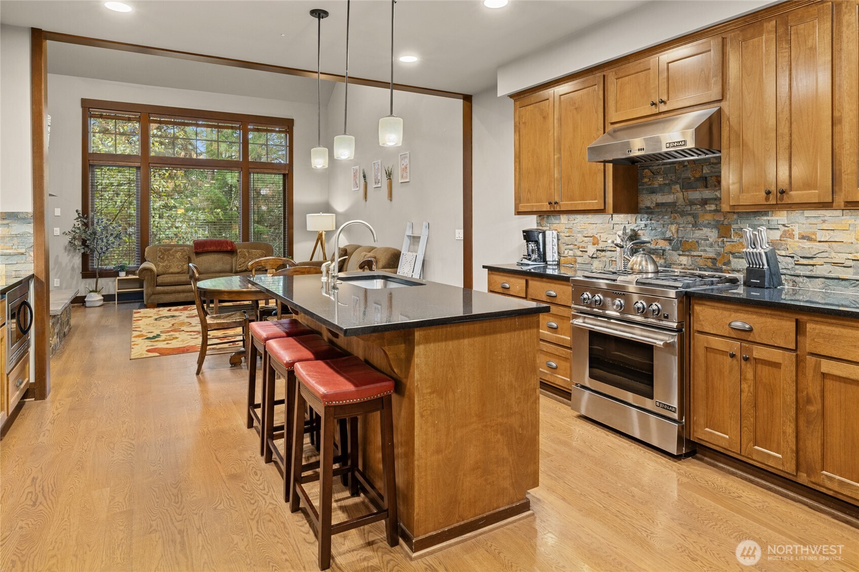 412 Sweet Shop Lane