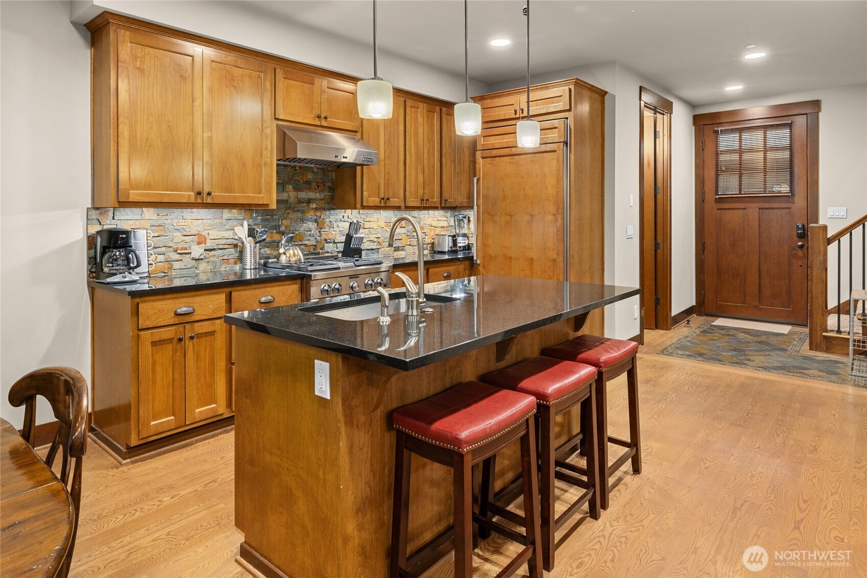 412 Sweet Shop Lane