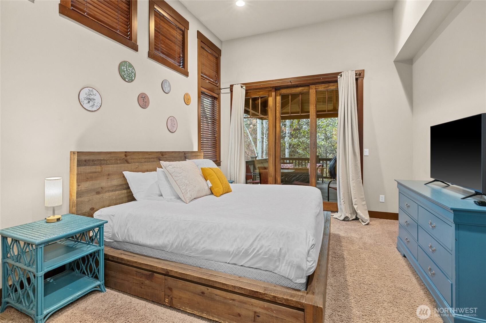 412 Sweet Shop Lane