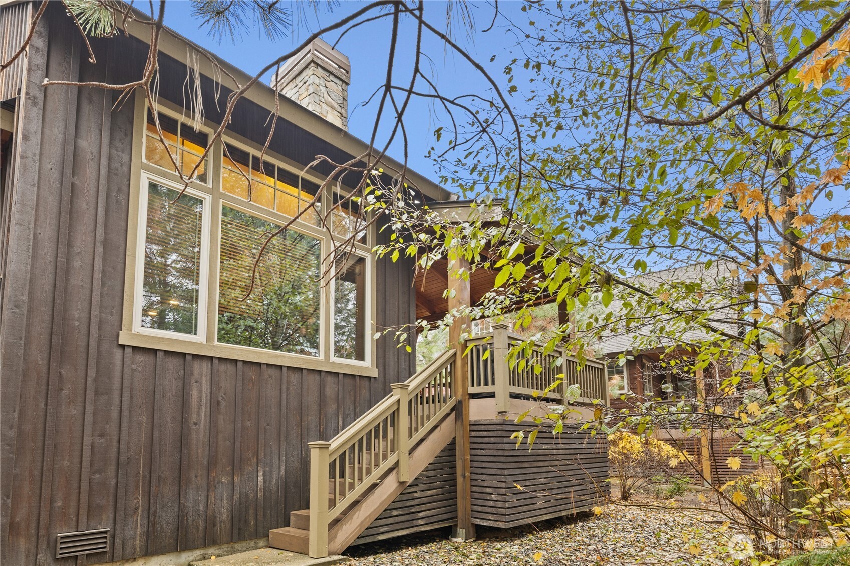 412 Sweet Shop Lane