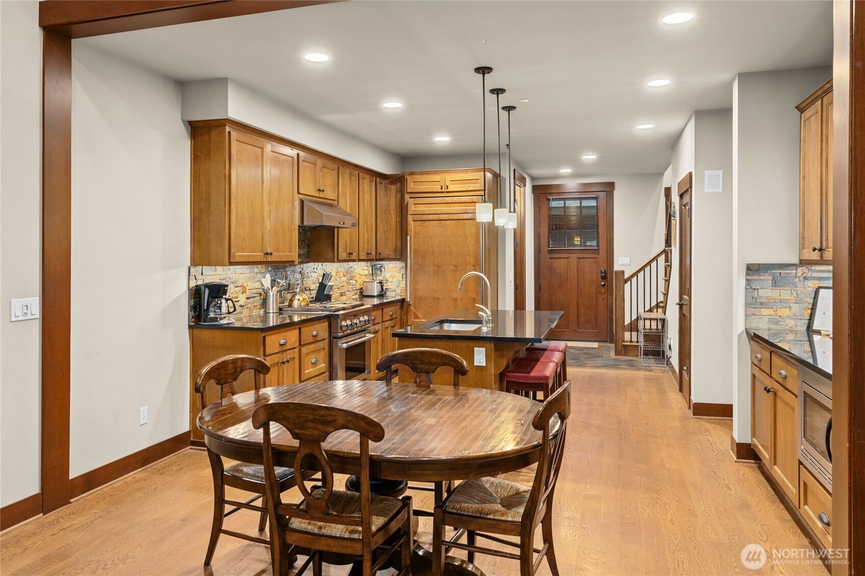 412 Sweet Shop Lane