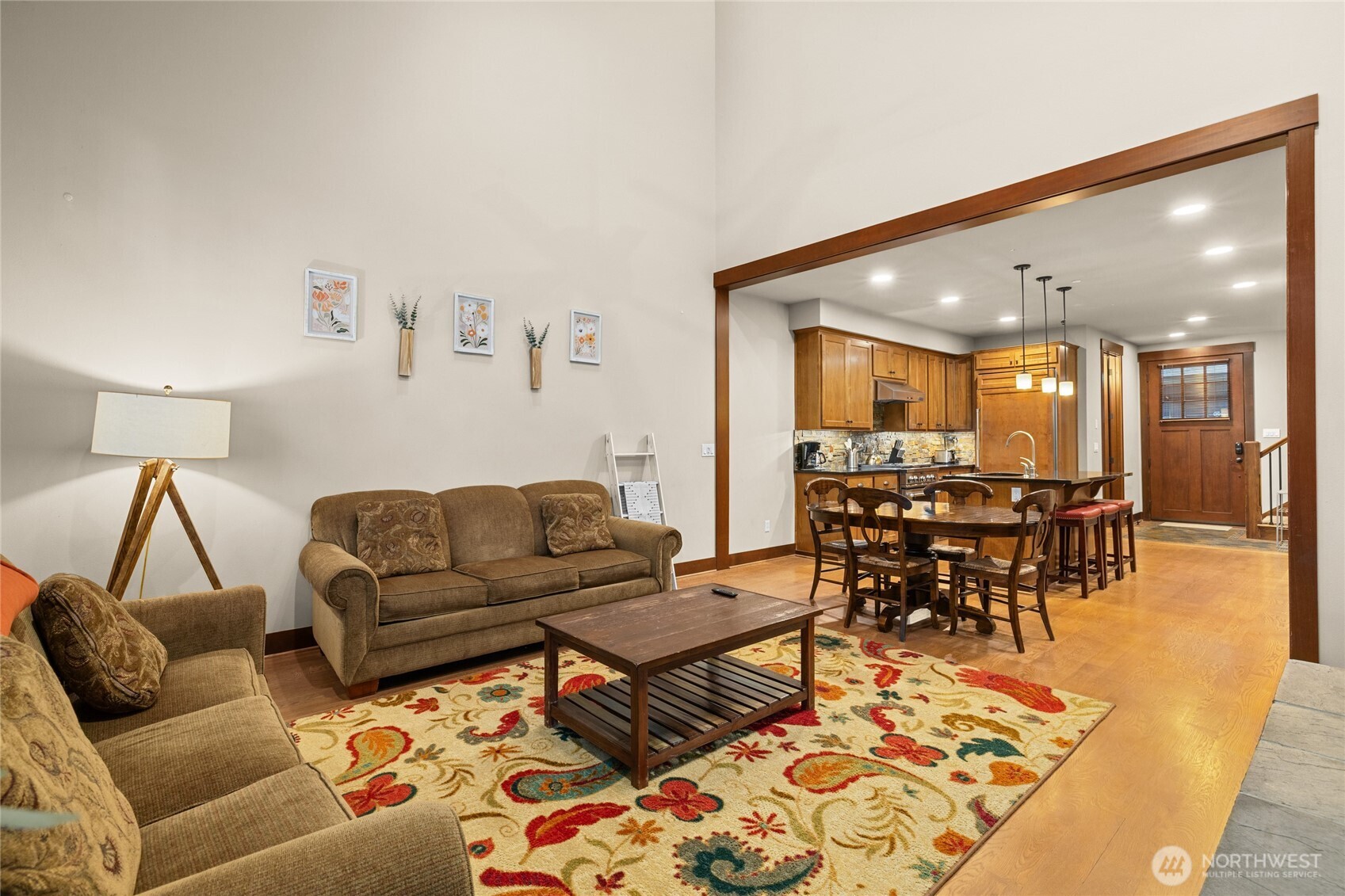 412 Sweet Shop Lane