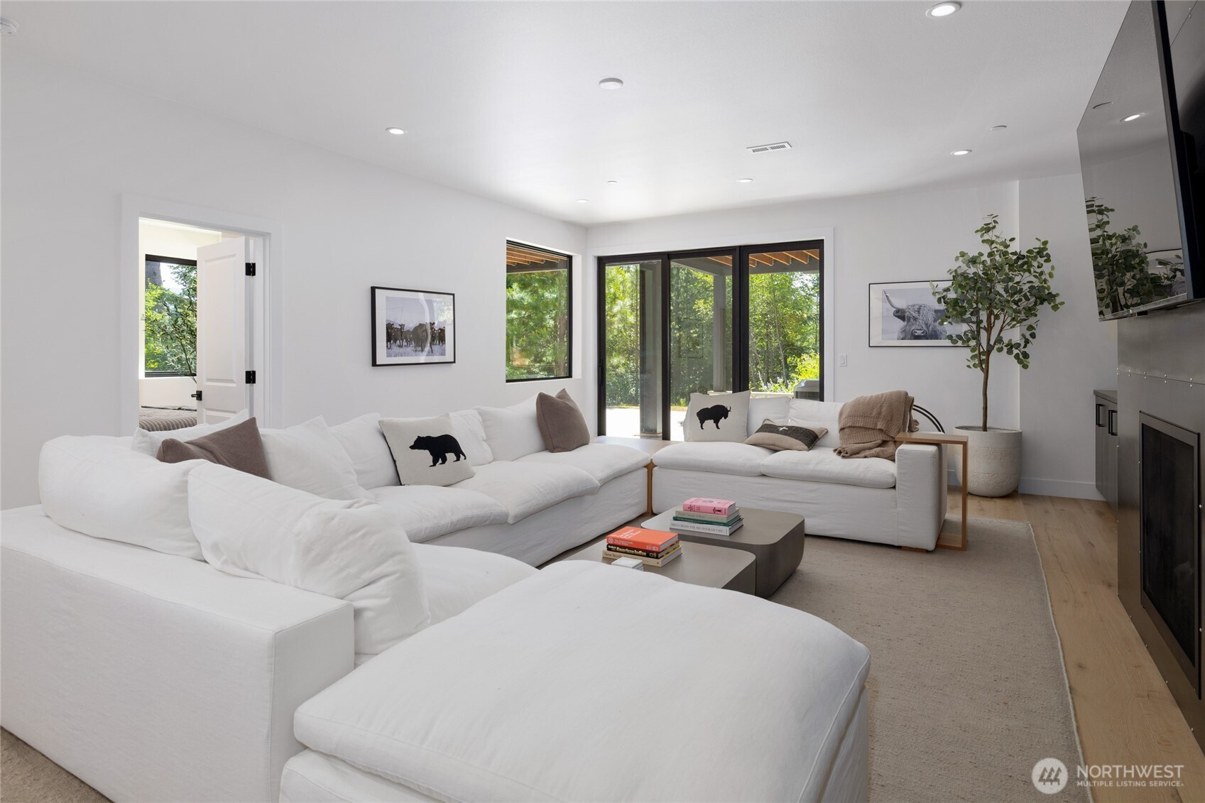 3847 Swiftwater Drive