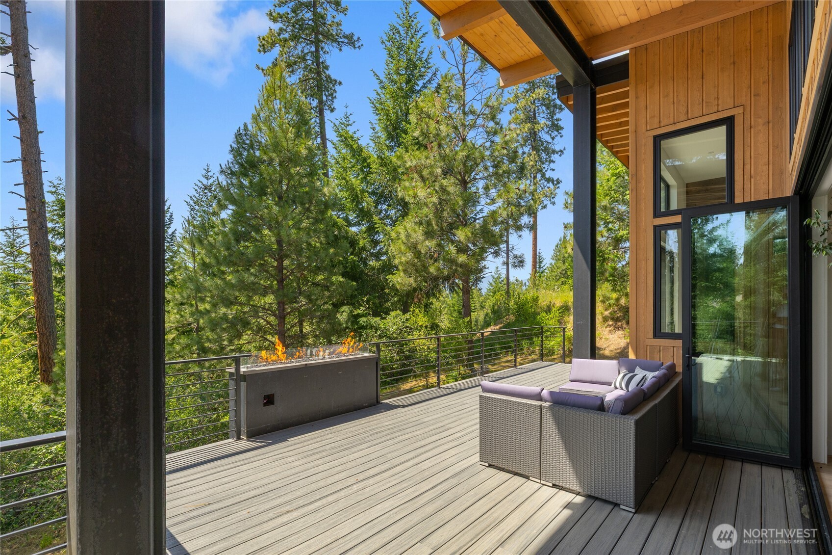 3847 Swiftwater Drive