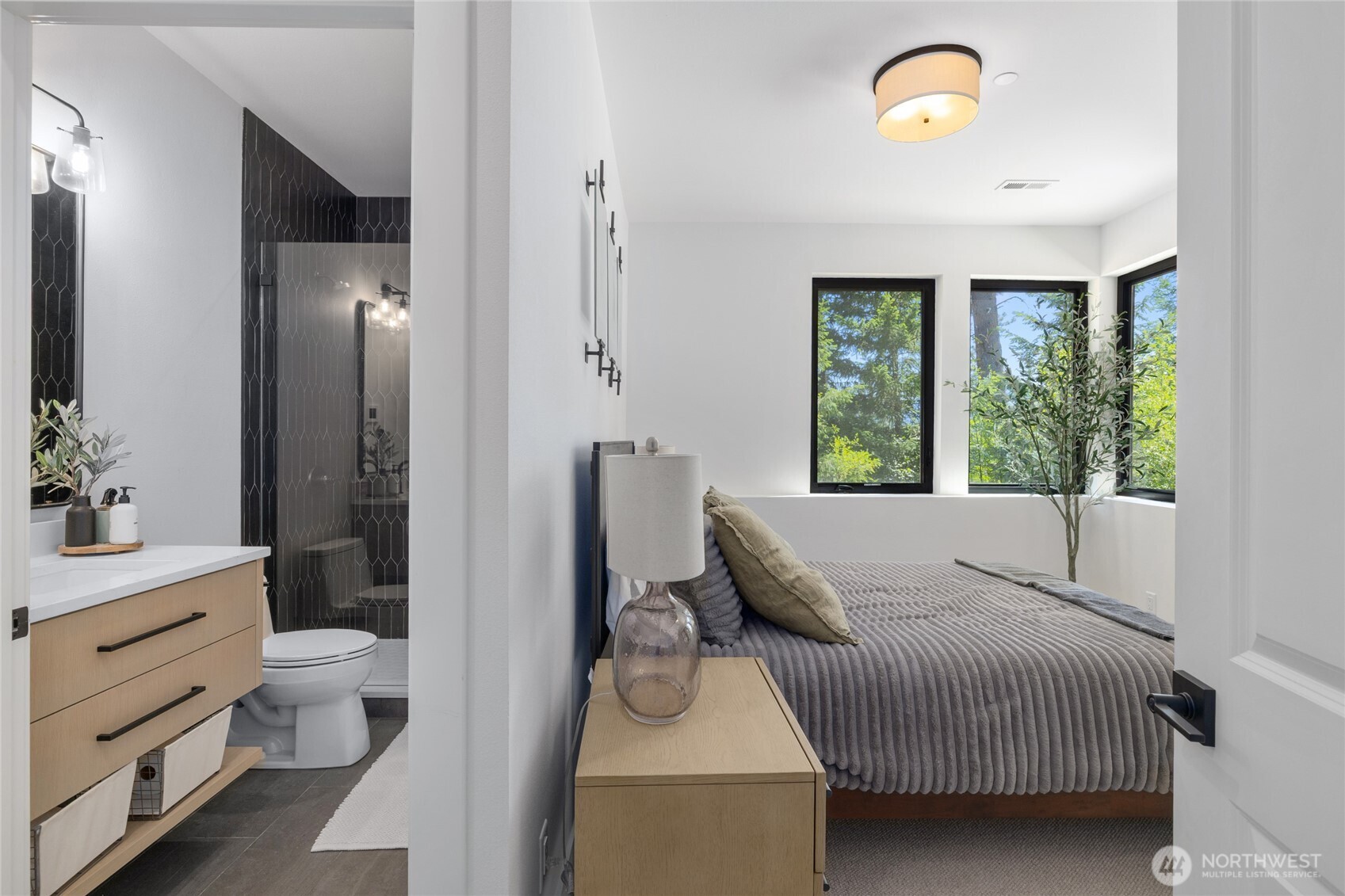 3847 Swiftwater Drive