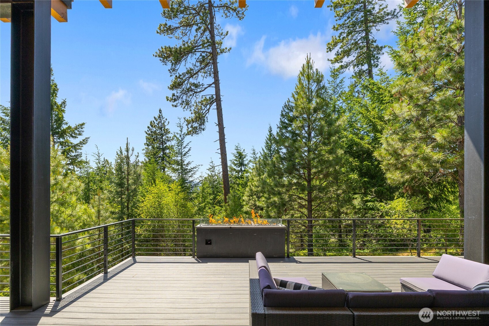 3847 Swiftwater Drive