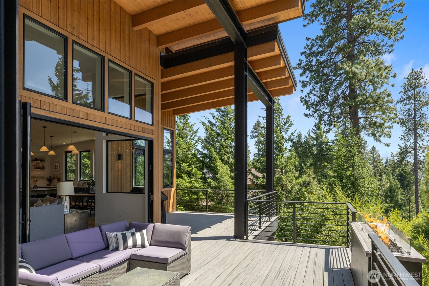 3847 Swiftwater Drive