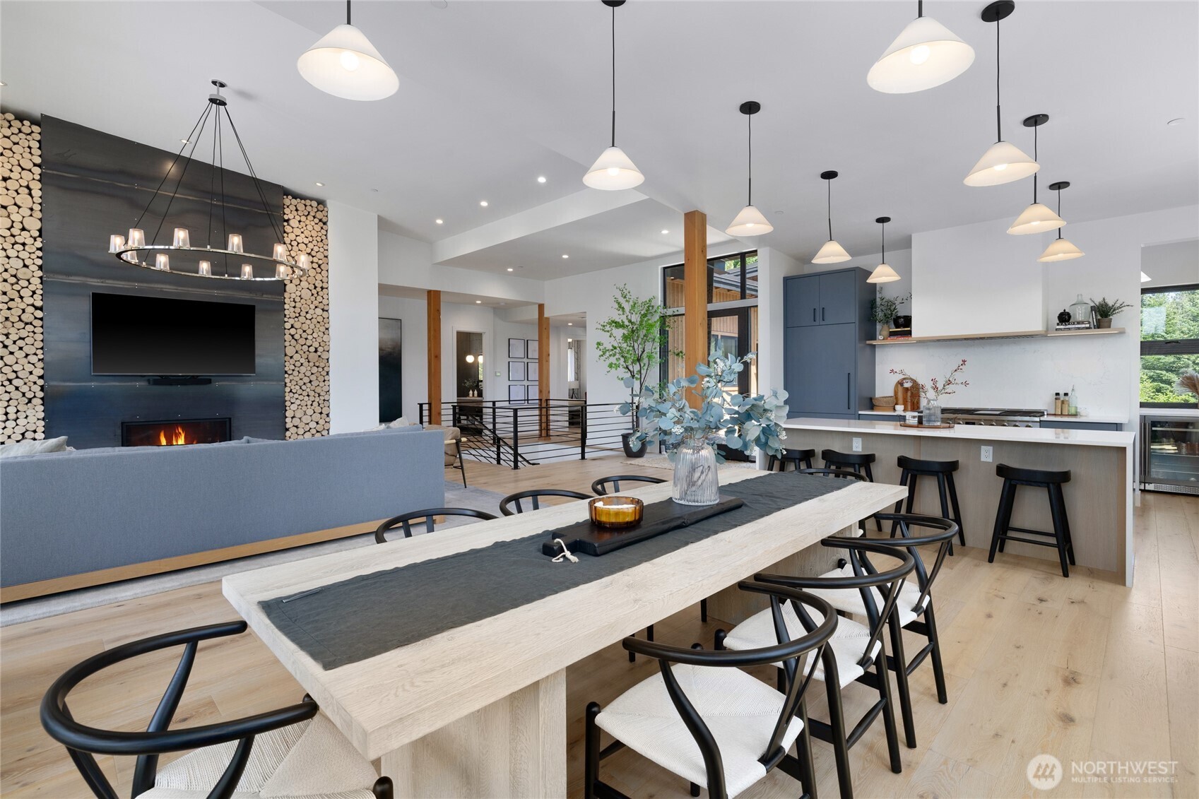 3847 Swiftwater Drive
