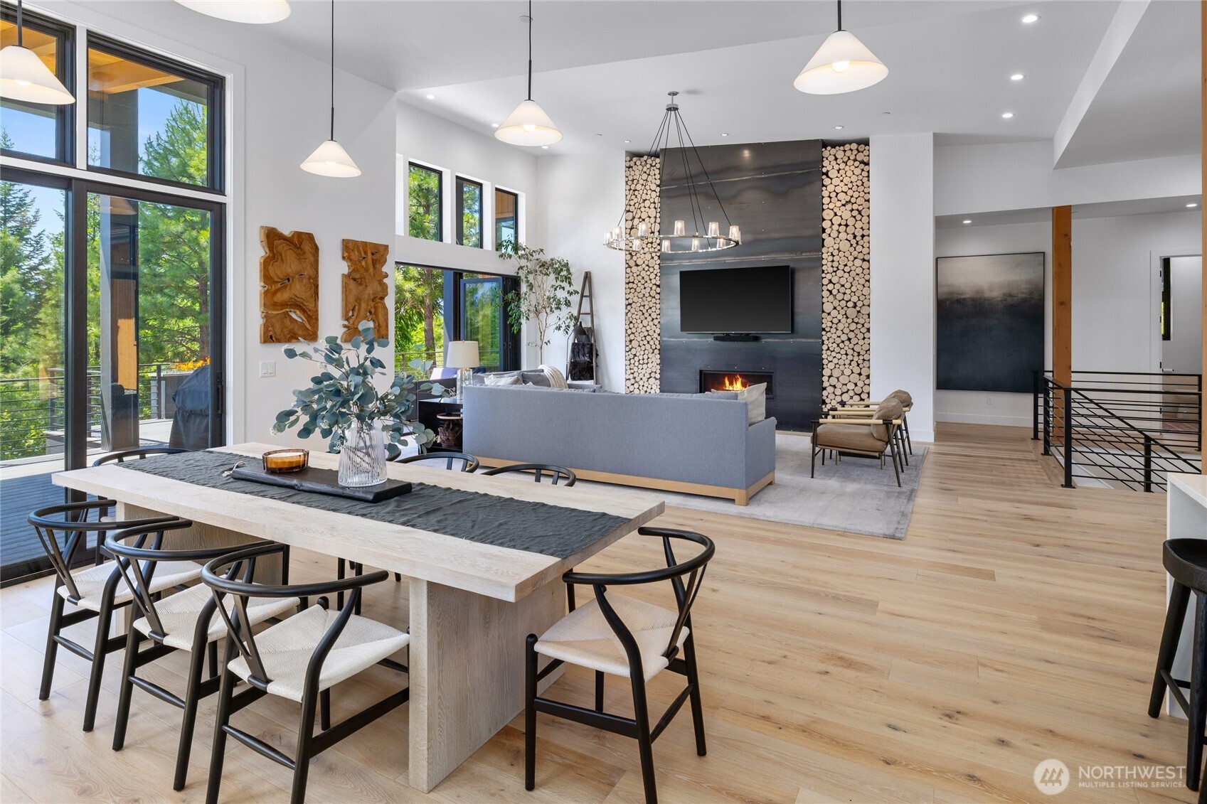 3847 Swiftwater Drive