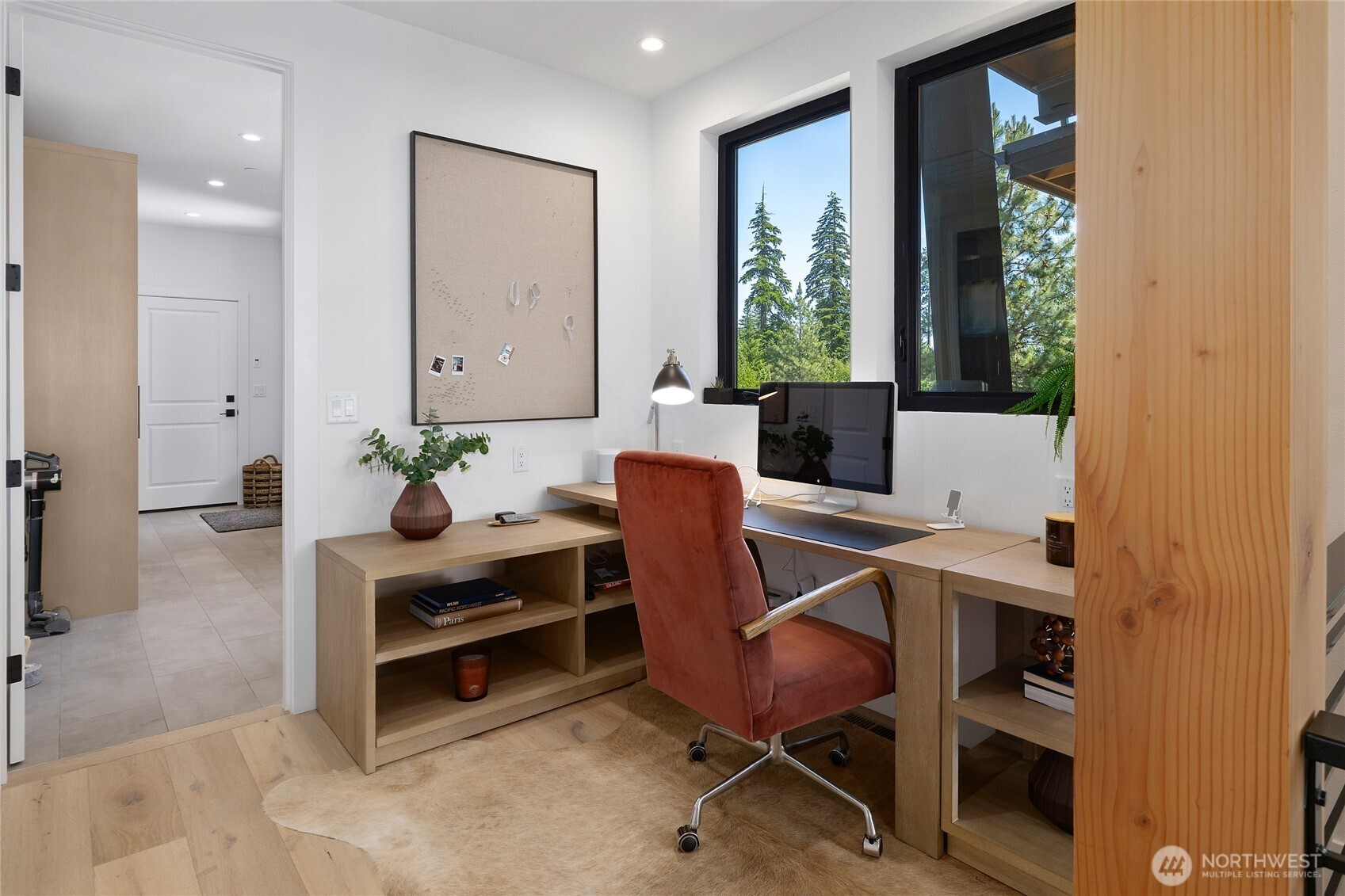 3847 Swiftwater Drive