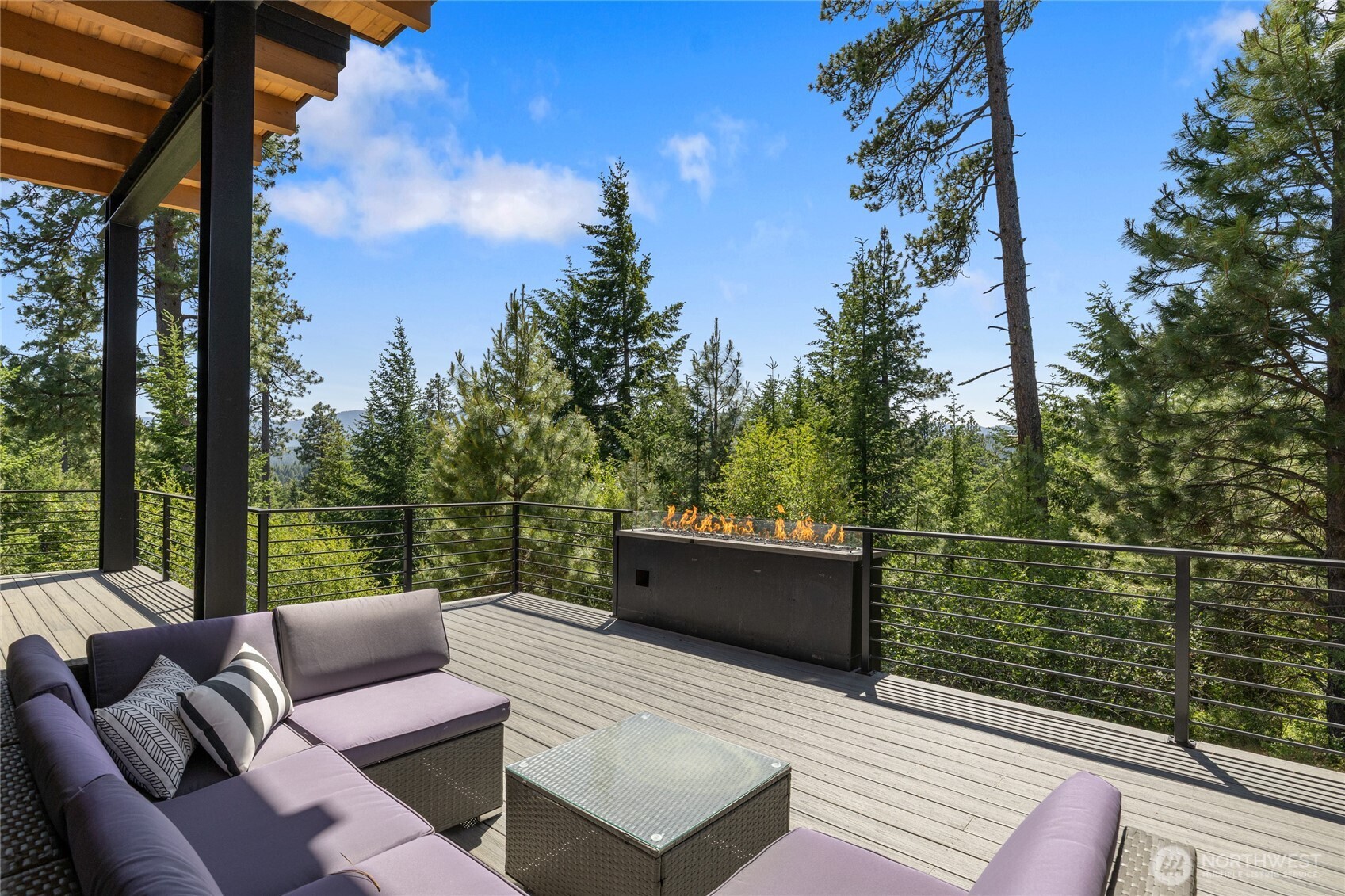 3847 Swiftwater Drive