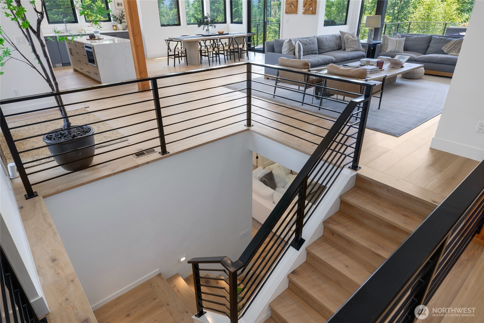 3847 Swiftwater Drive