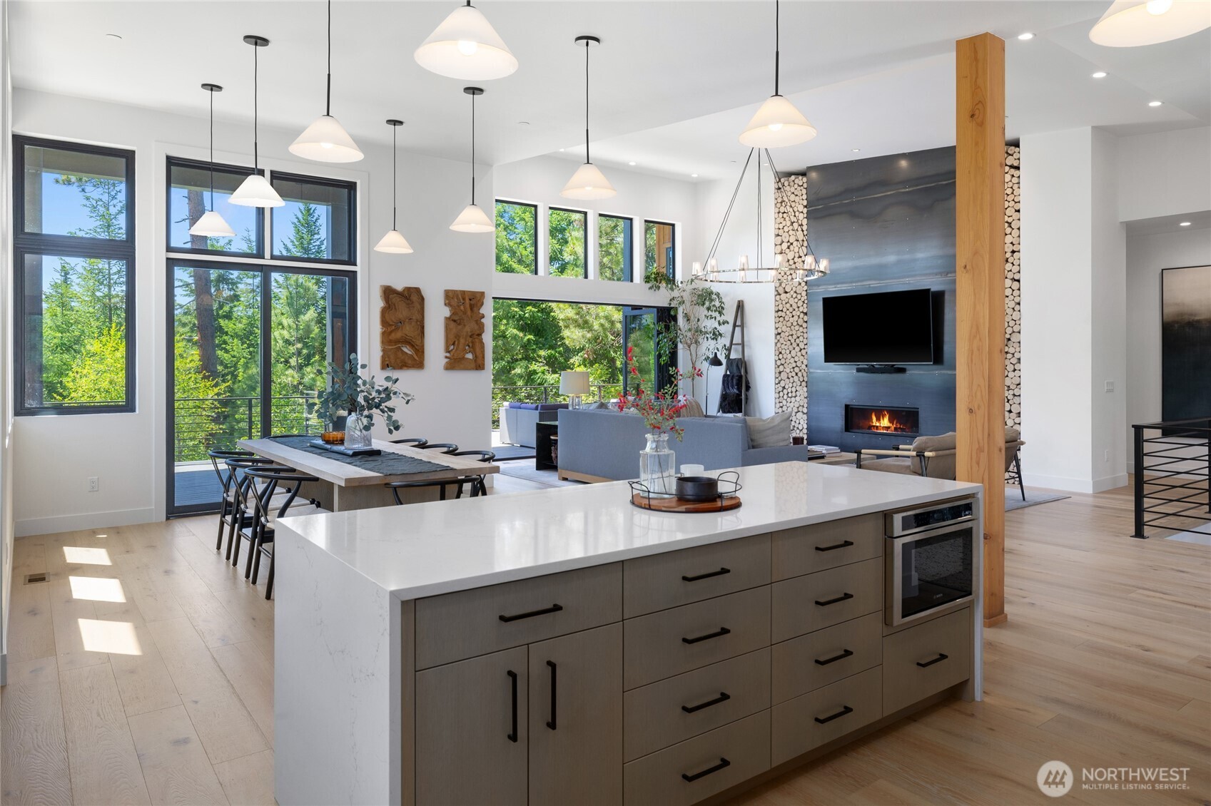 3847 Swiftwater Drive