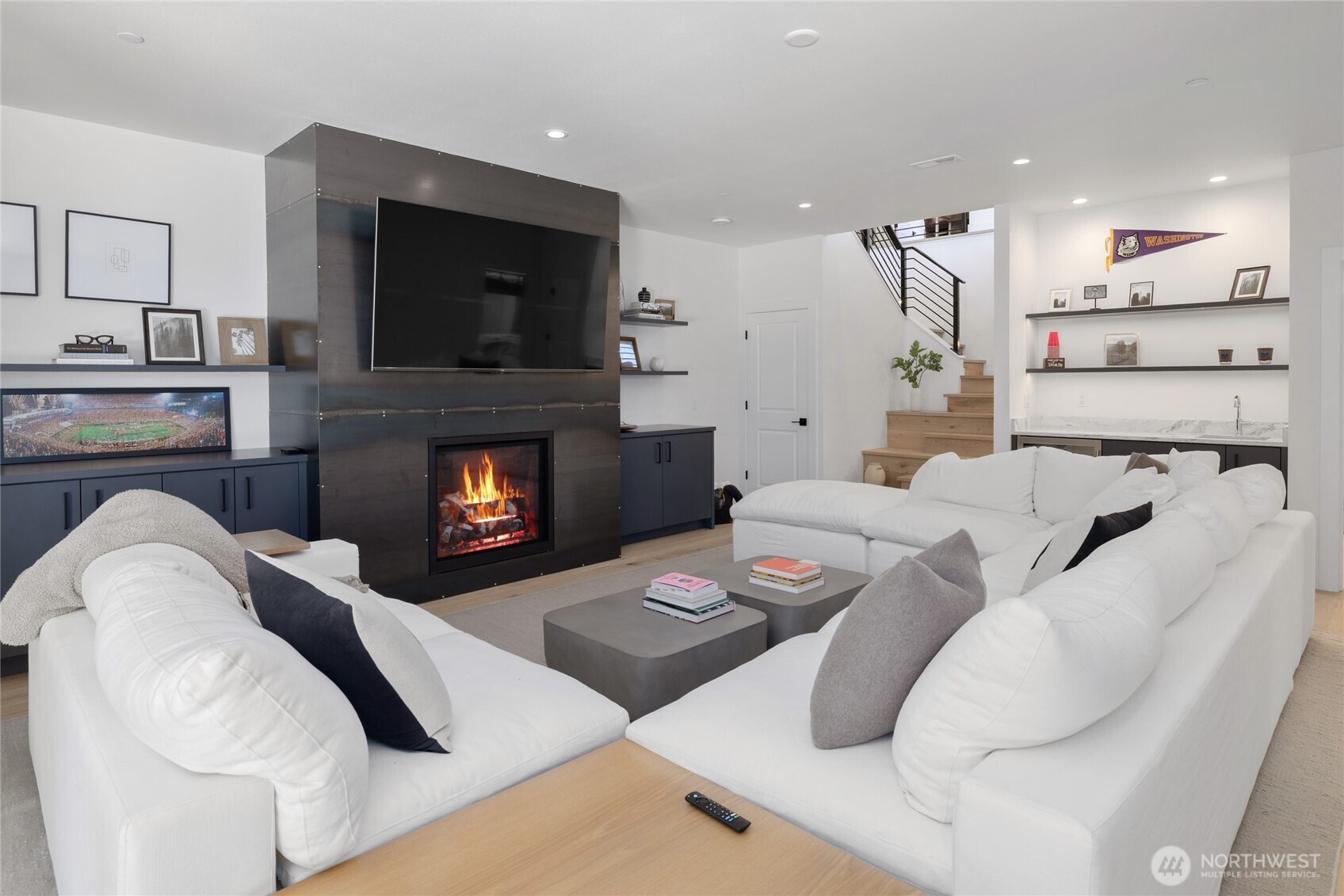 3847 Swiftwater Drive