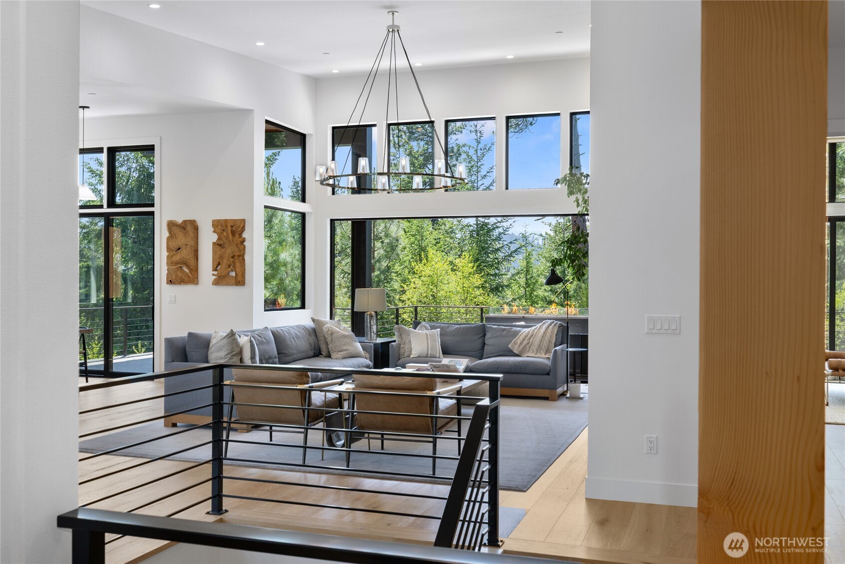 3847 Swiftwater Drive