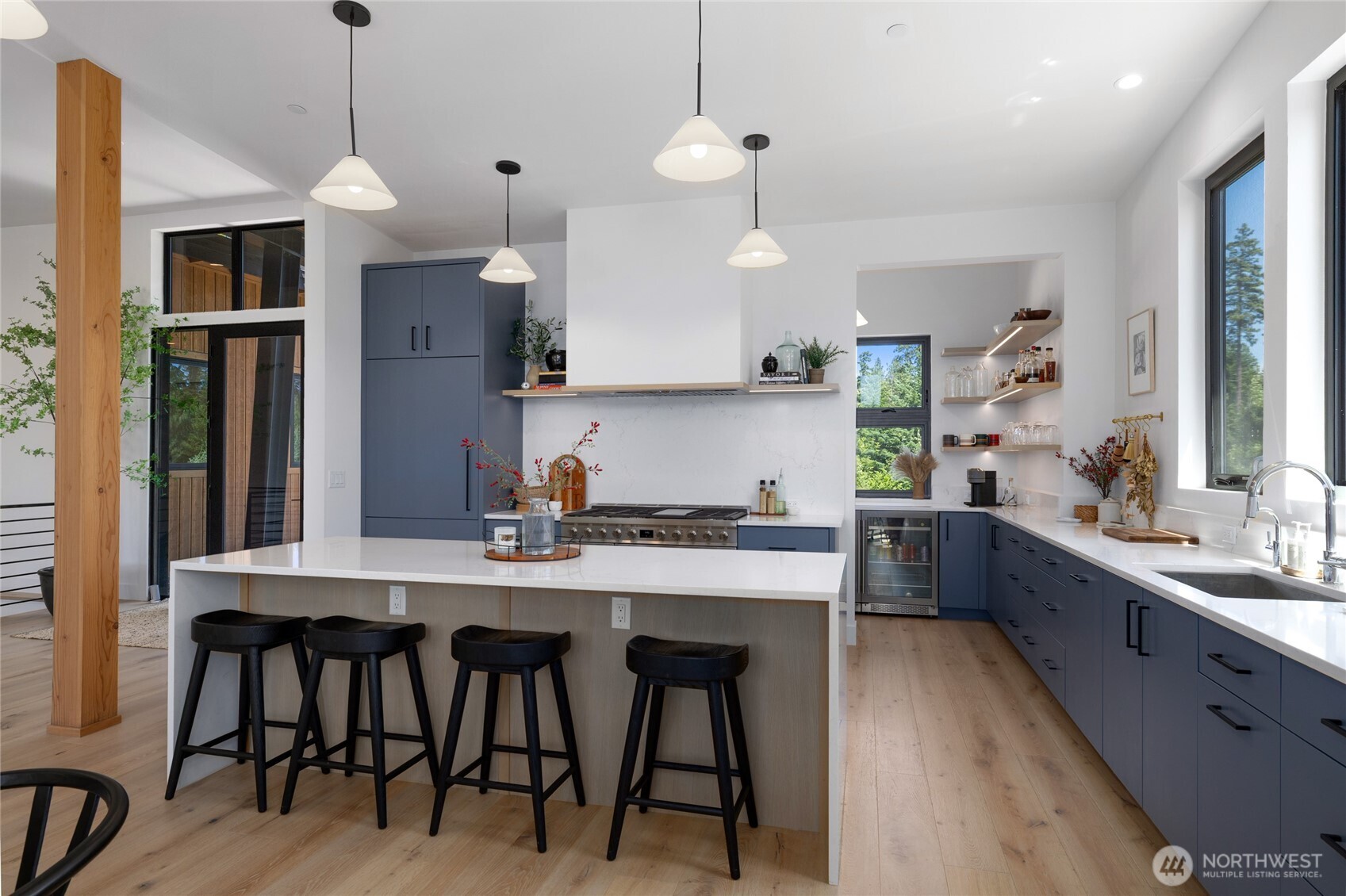 3847 Swiftwater Drive
