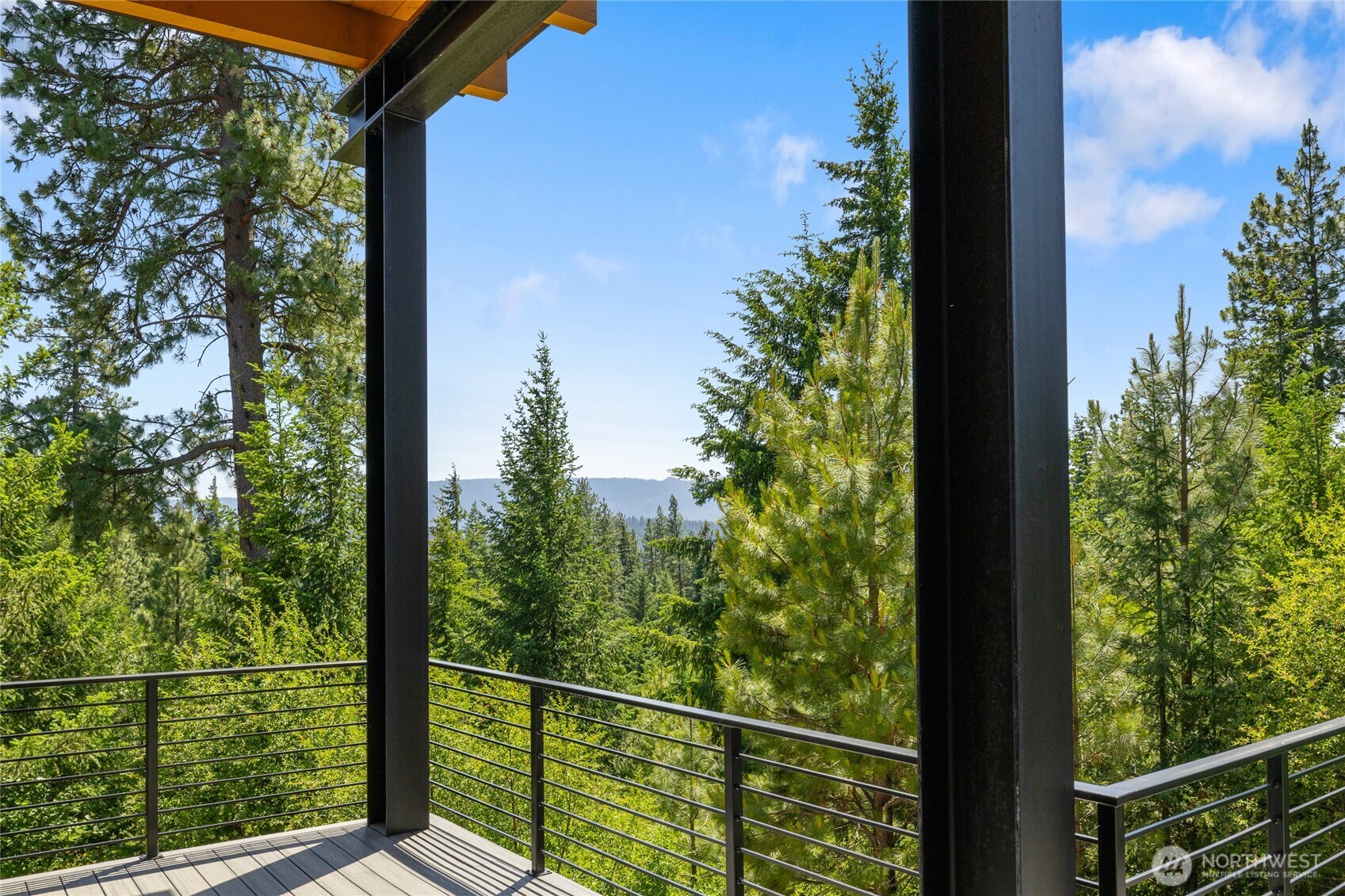 3847 Swiftwater Drive