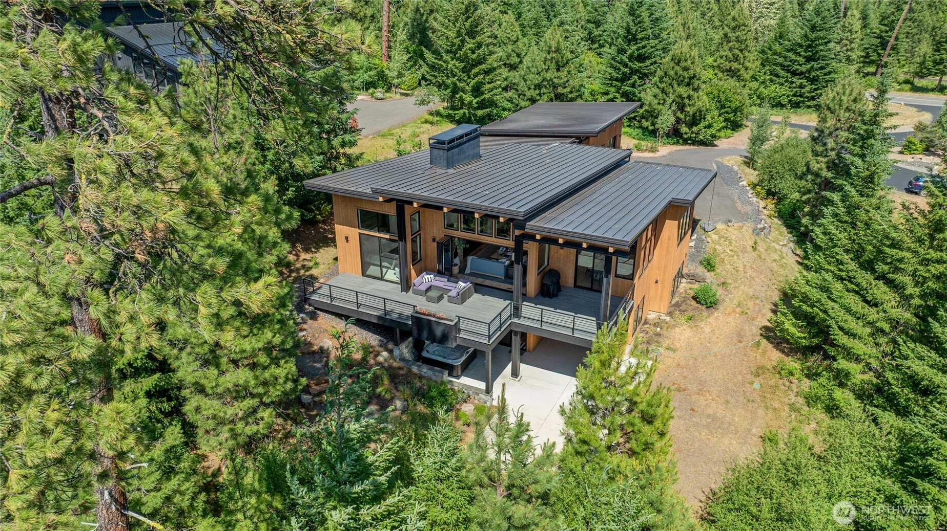 3847 Swiftwater Drive
