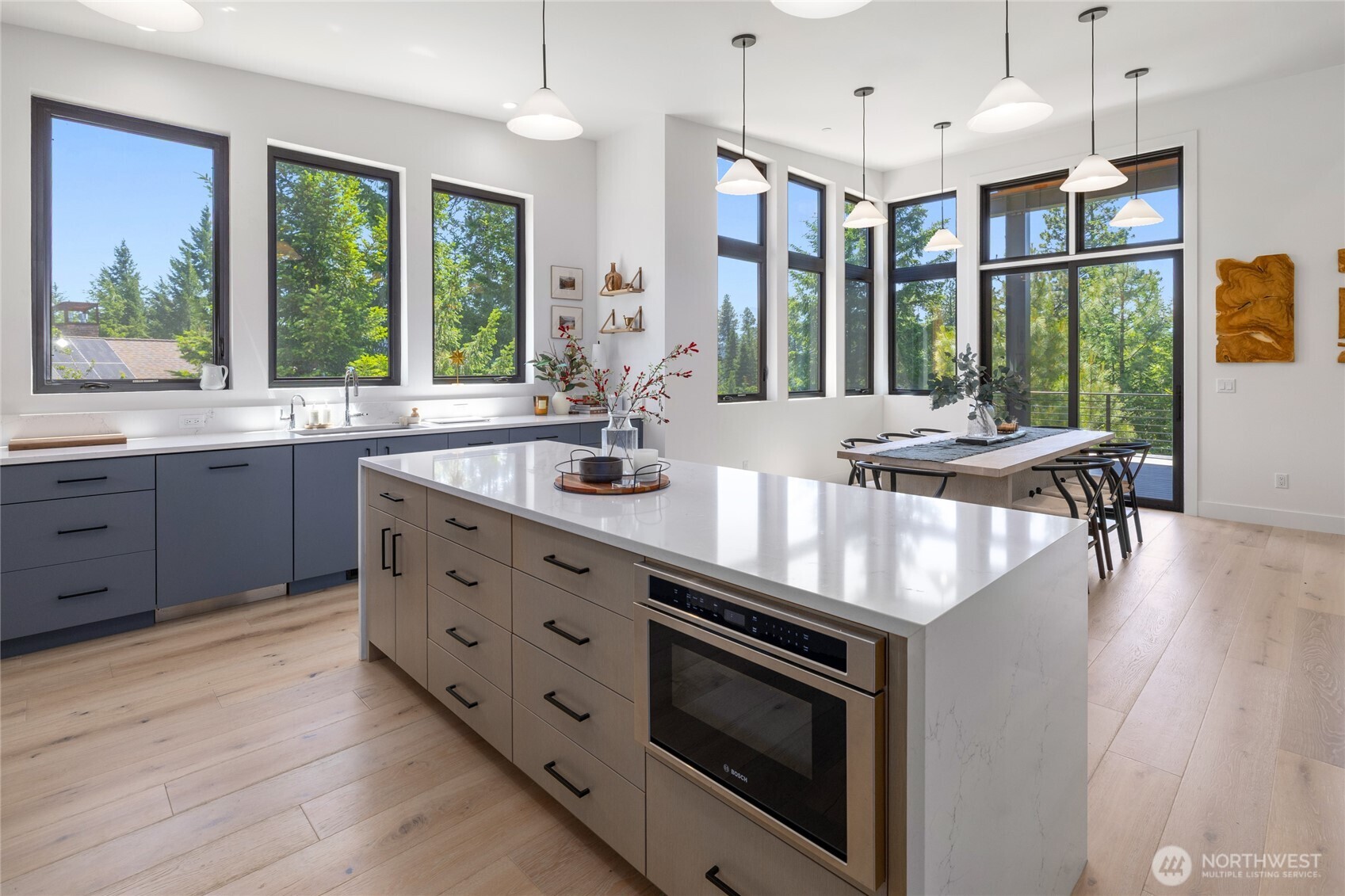 3847 Swiftwater Drive