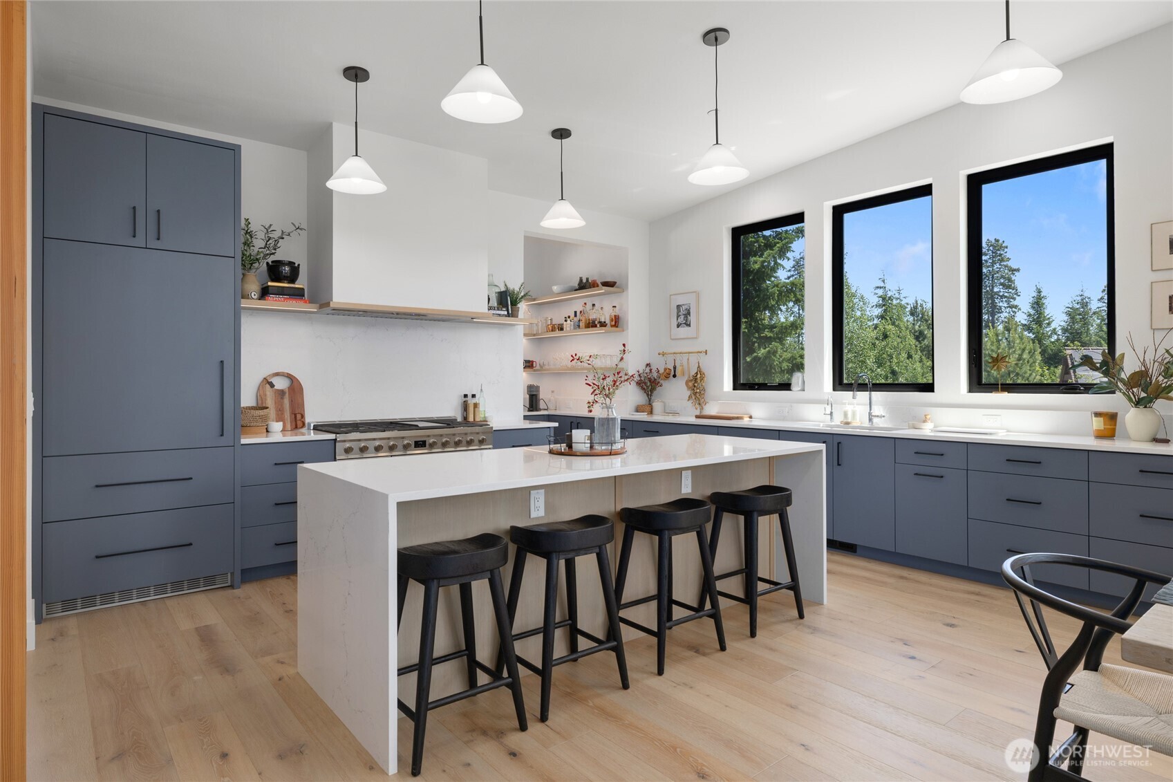 3847 Swiftwater Drive