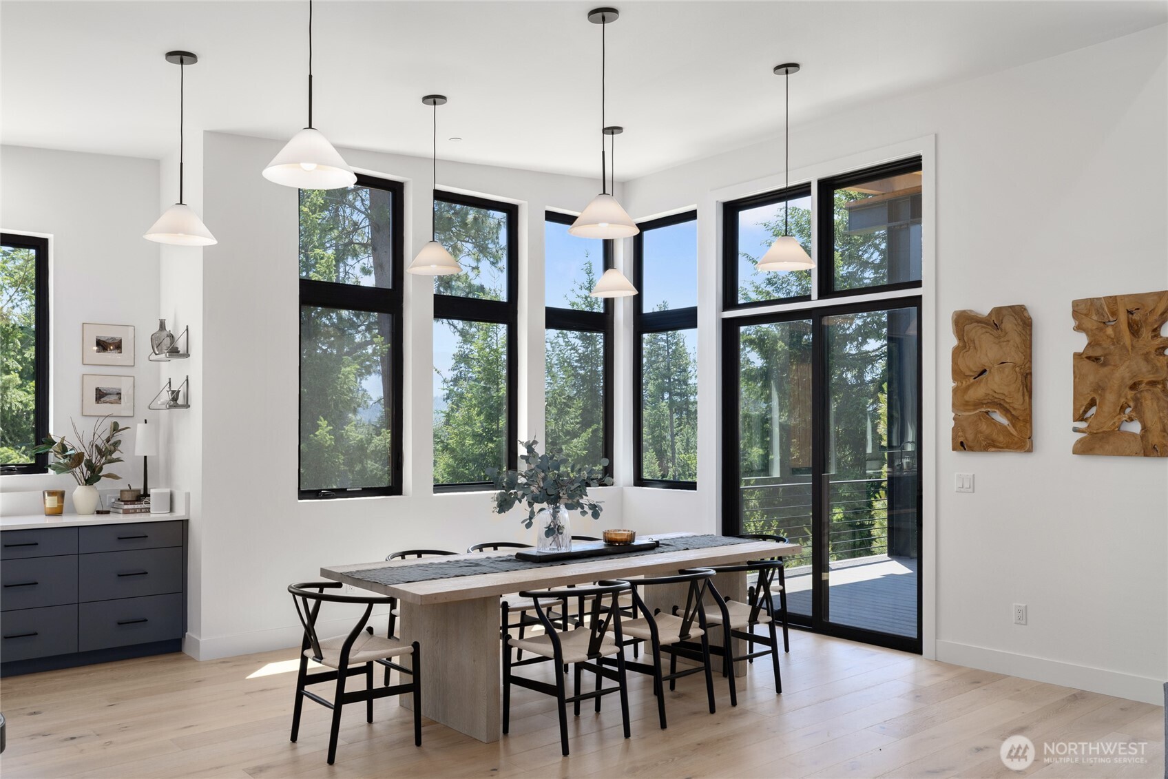 3847 Swiftwater Drive