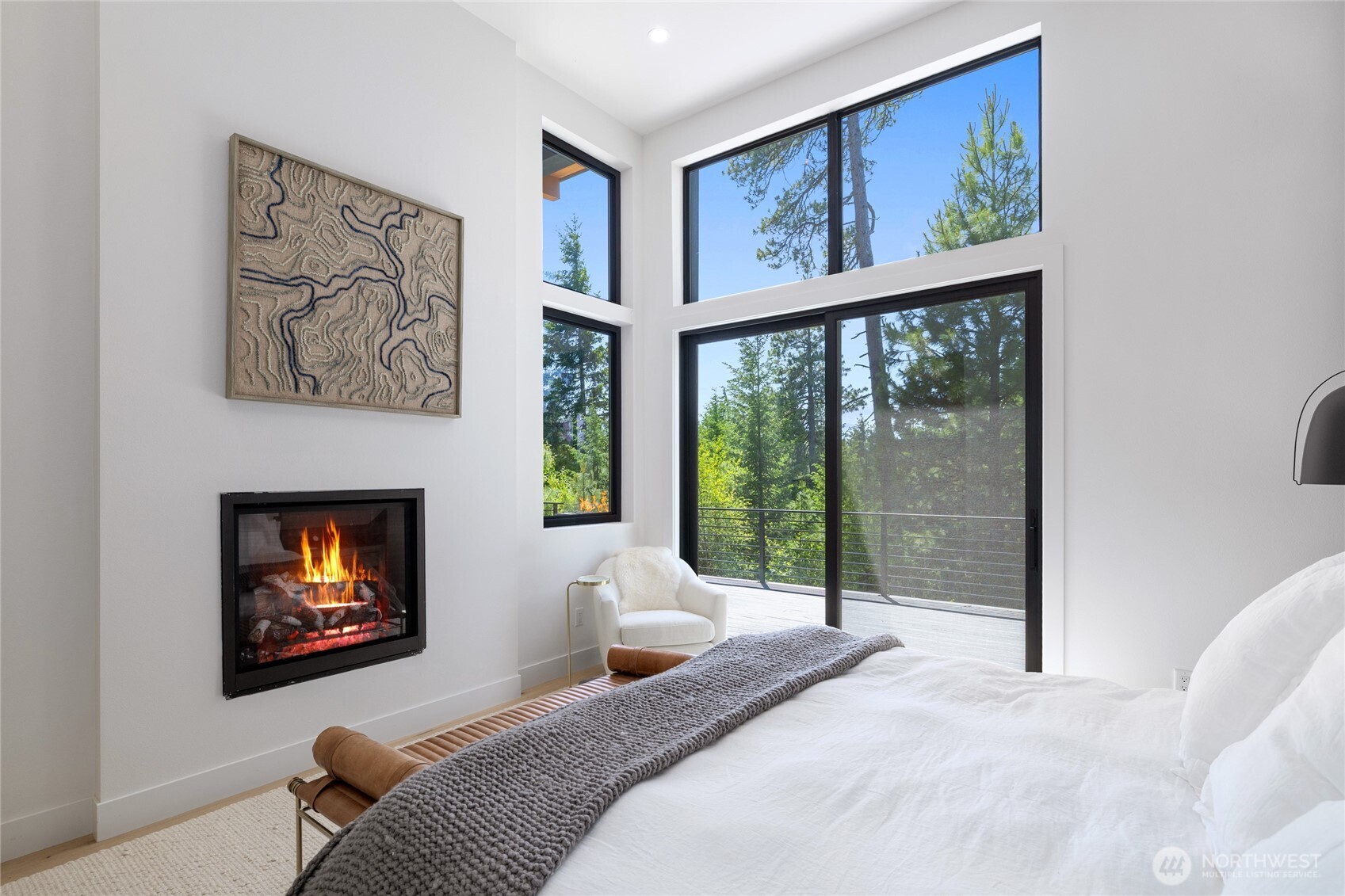3847 Swiftwater Drive
