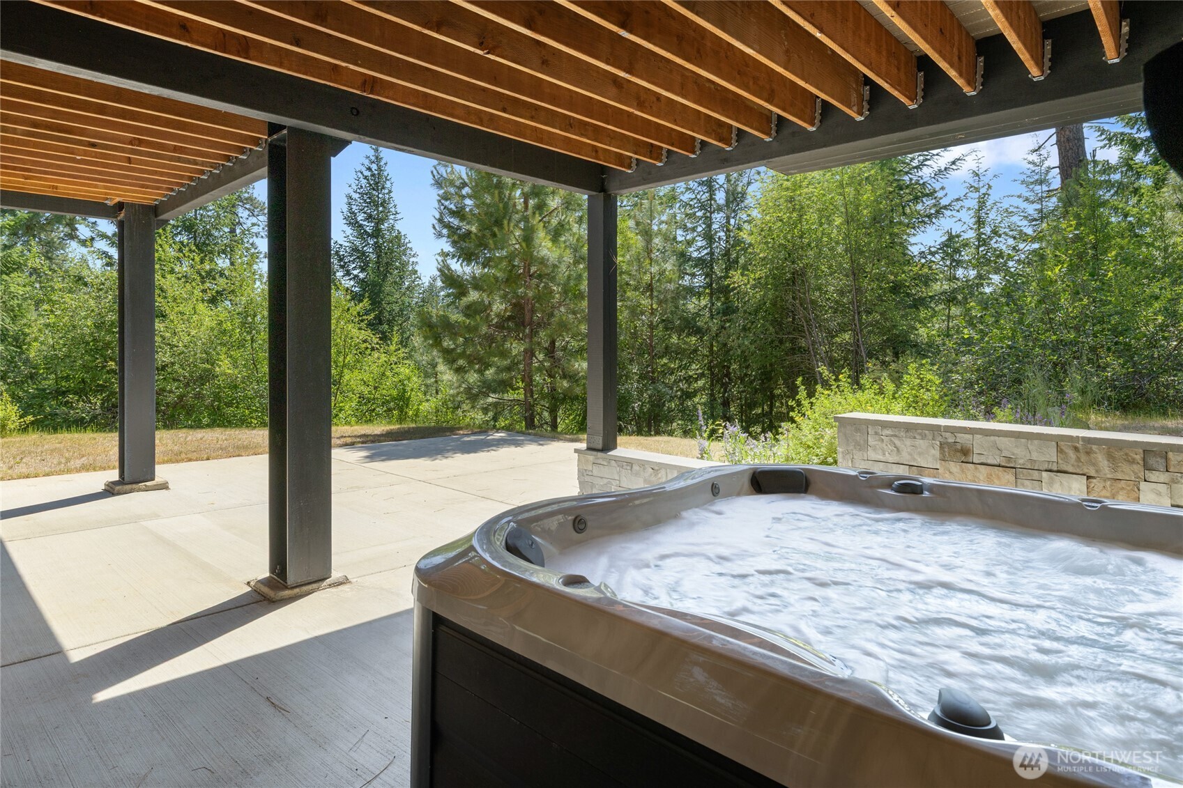 3847 Swiftwater Drive