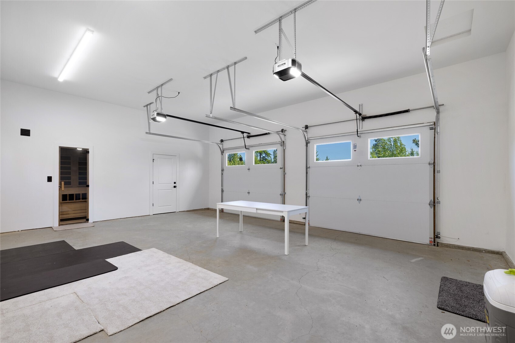 3847 Swiftwater Drive