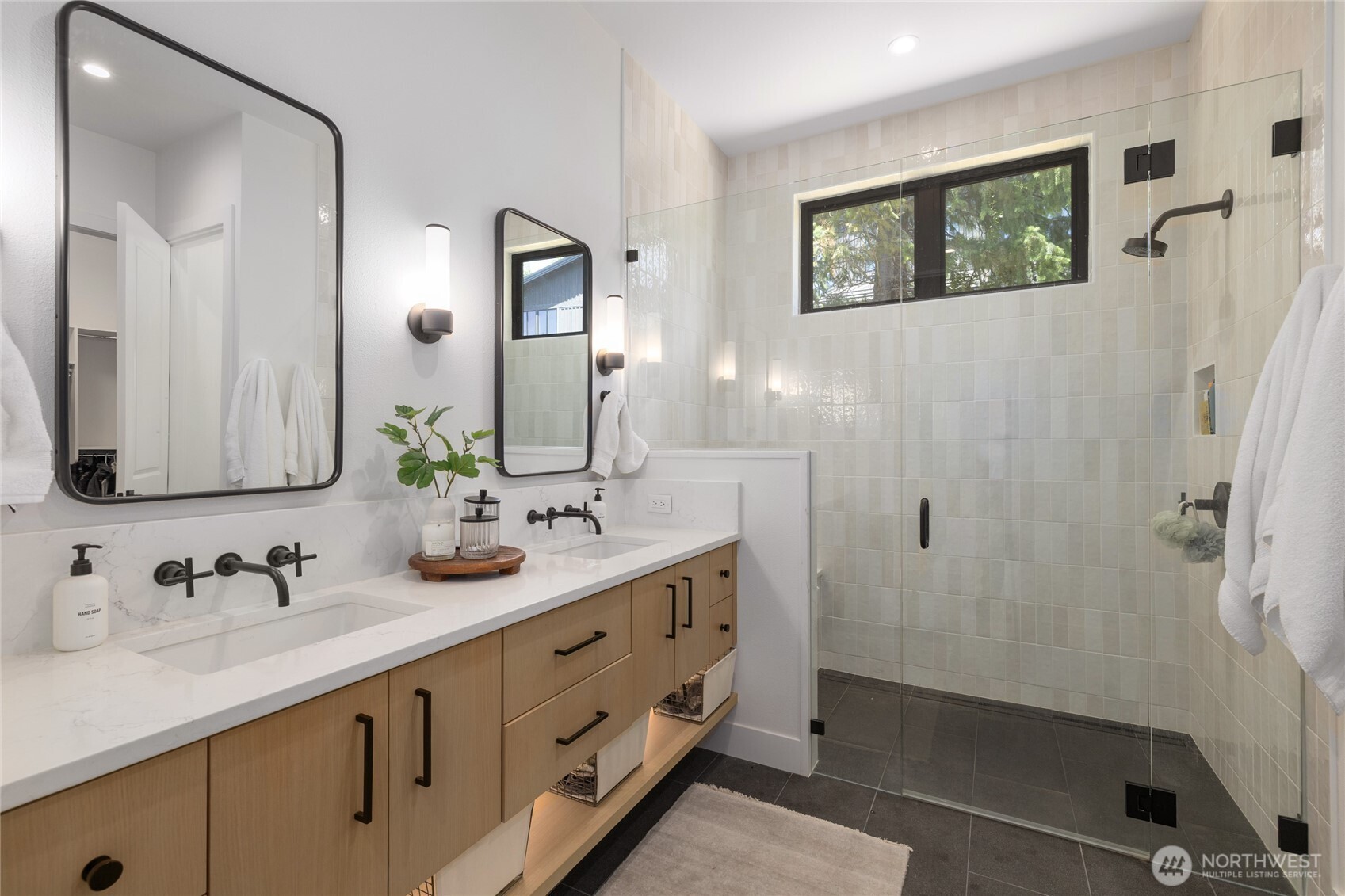 3847 Swiftwater Drive