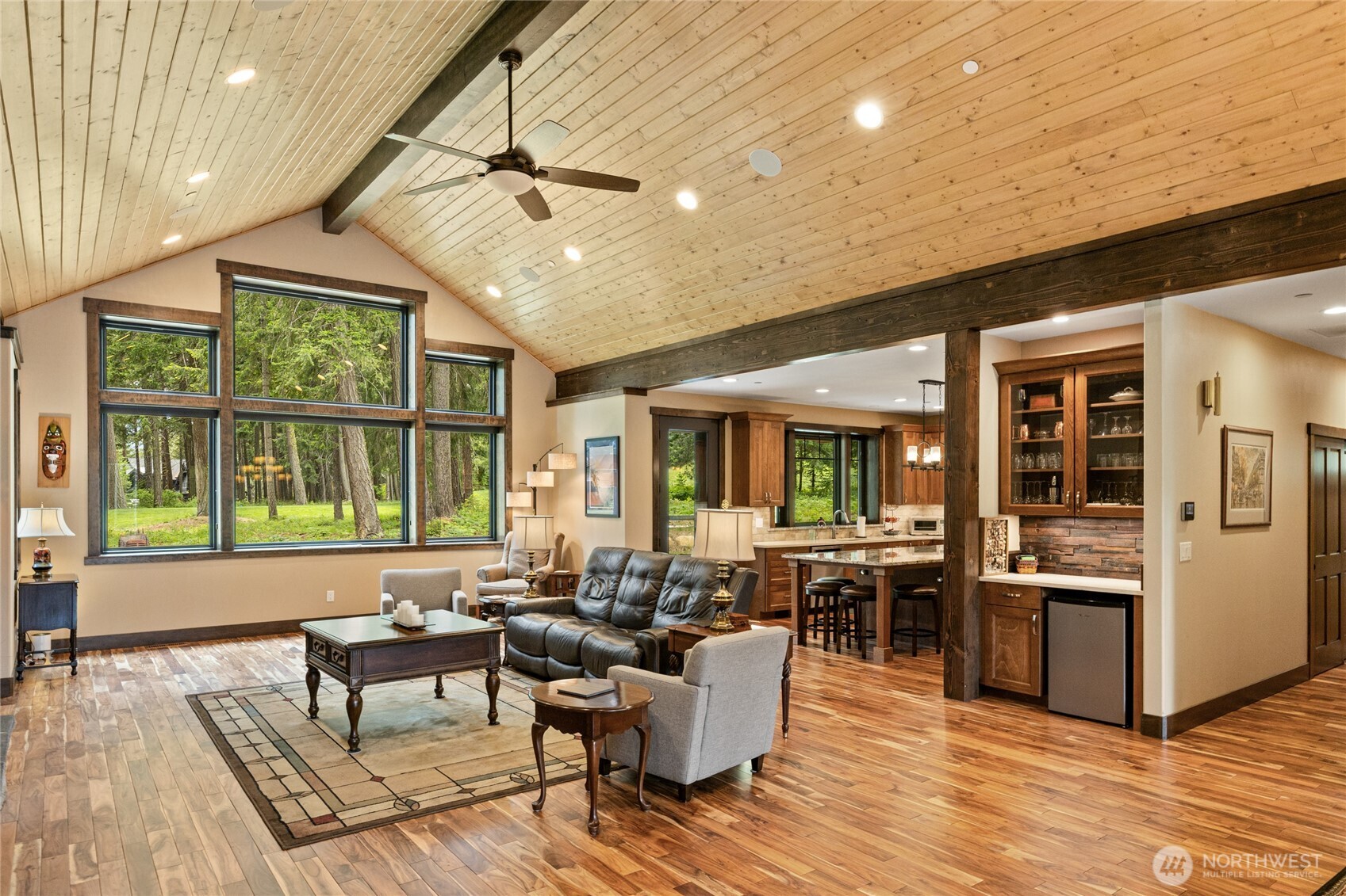 470 Rocking Chair Road