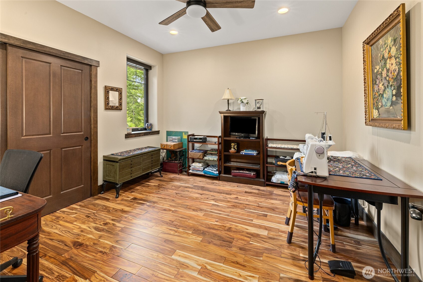 470 Rocking Chair Road
