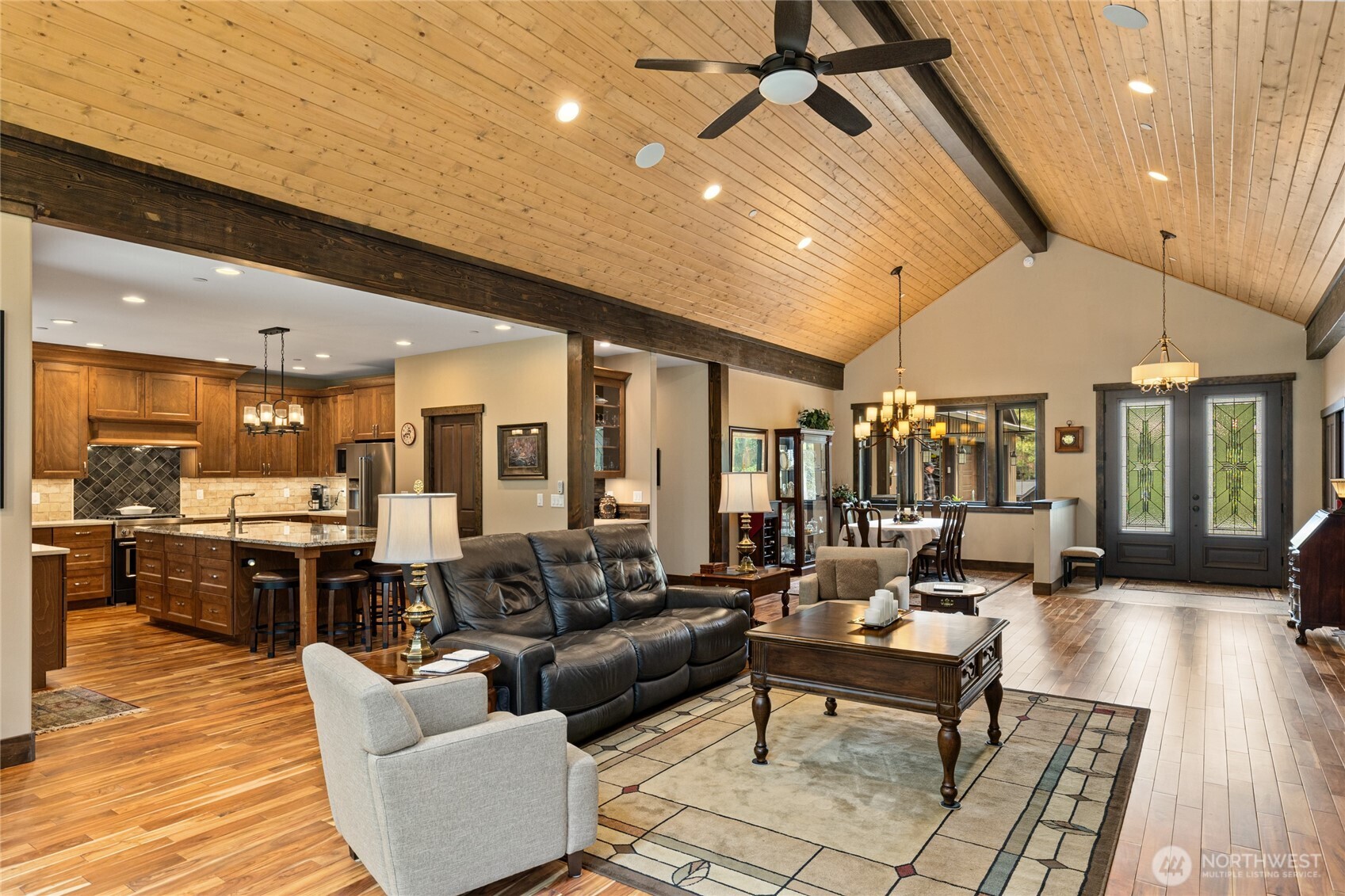 470 Rocking Chair Road