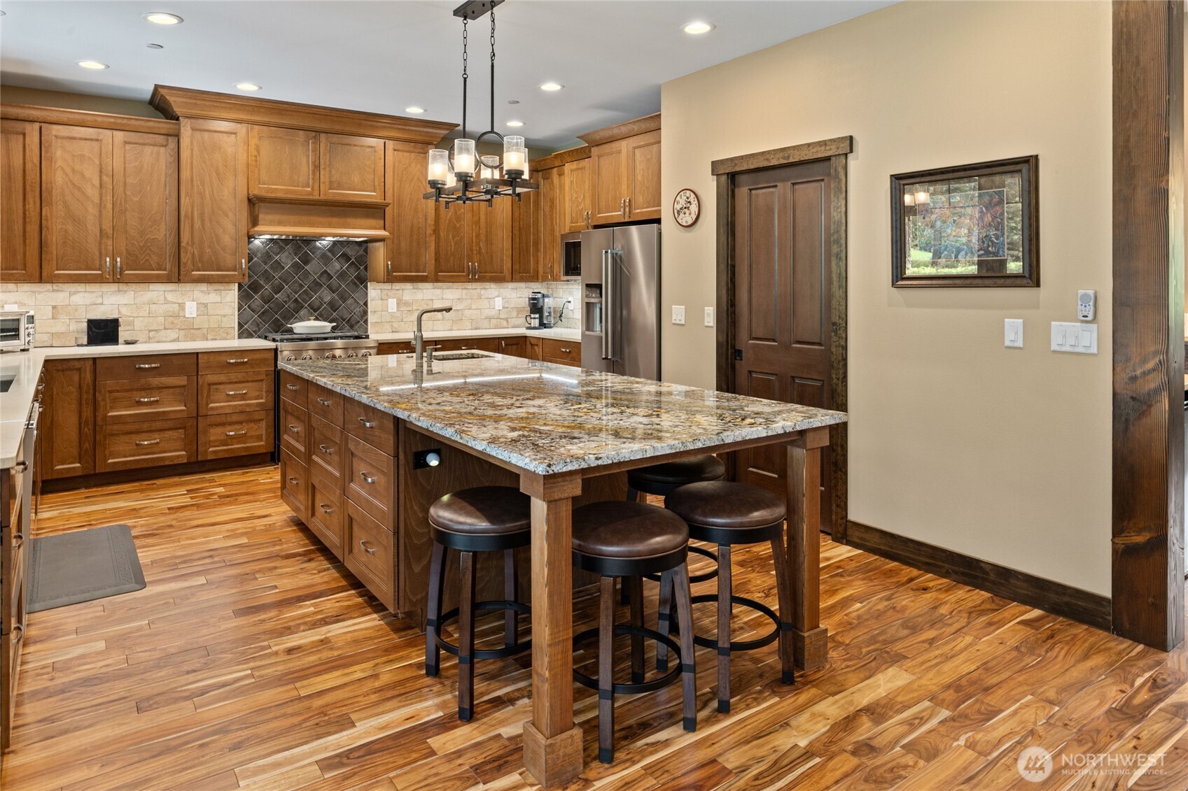 470 Rocking Chair Road
