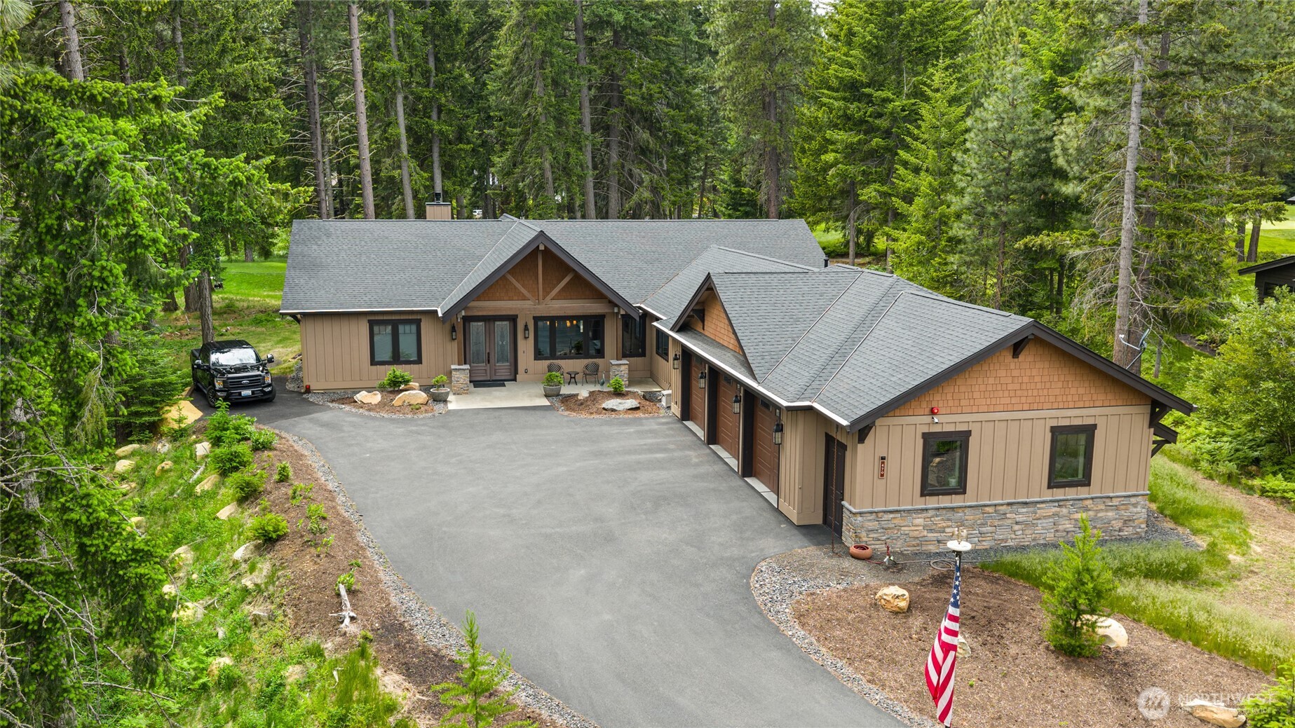 470 Rocking Chair Road