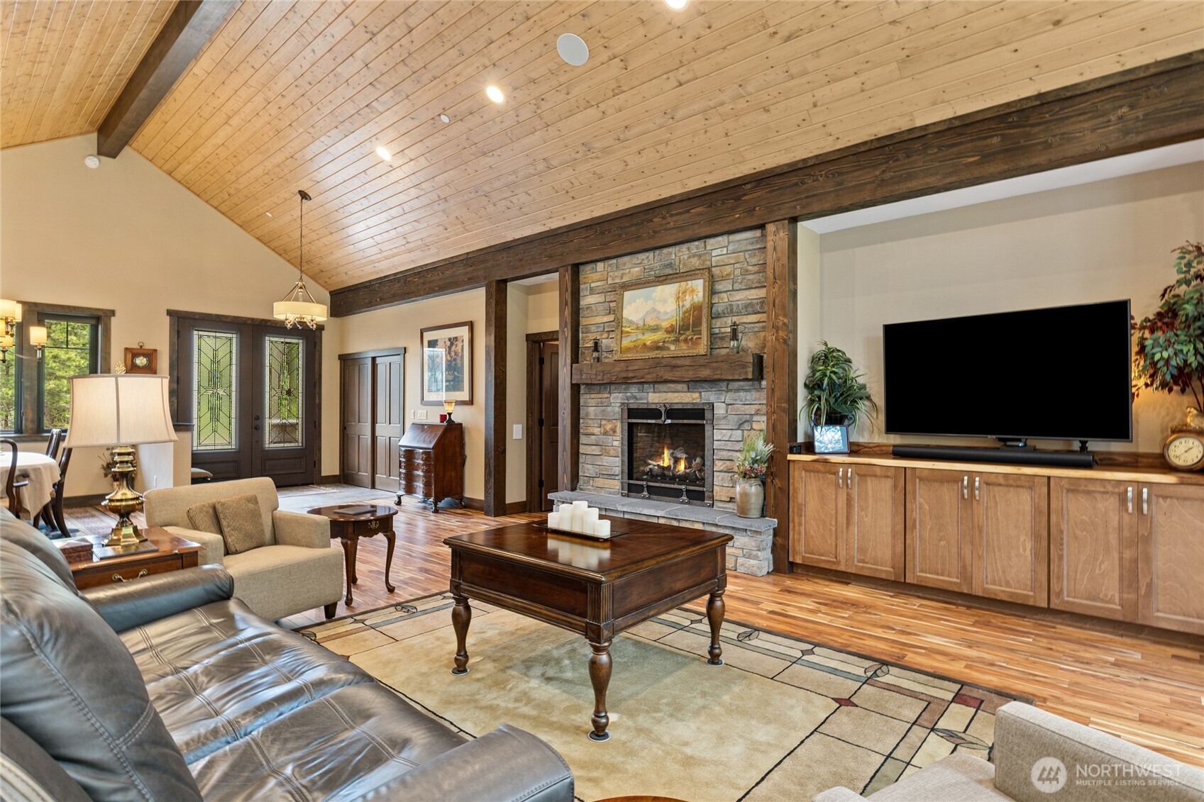 470 Rocking Chair Road
