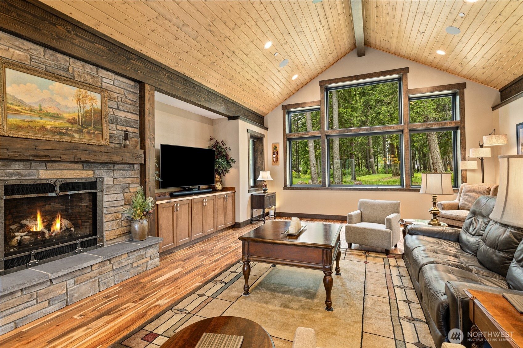 470 Rocking Chair Road
