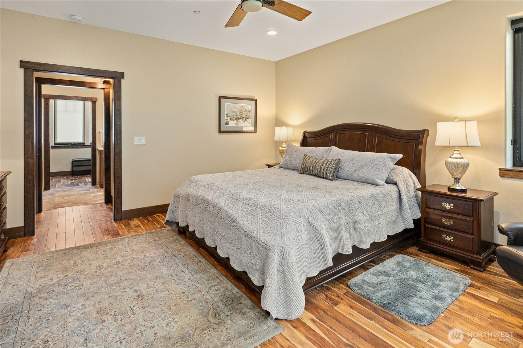 470 Rocking Chair Road