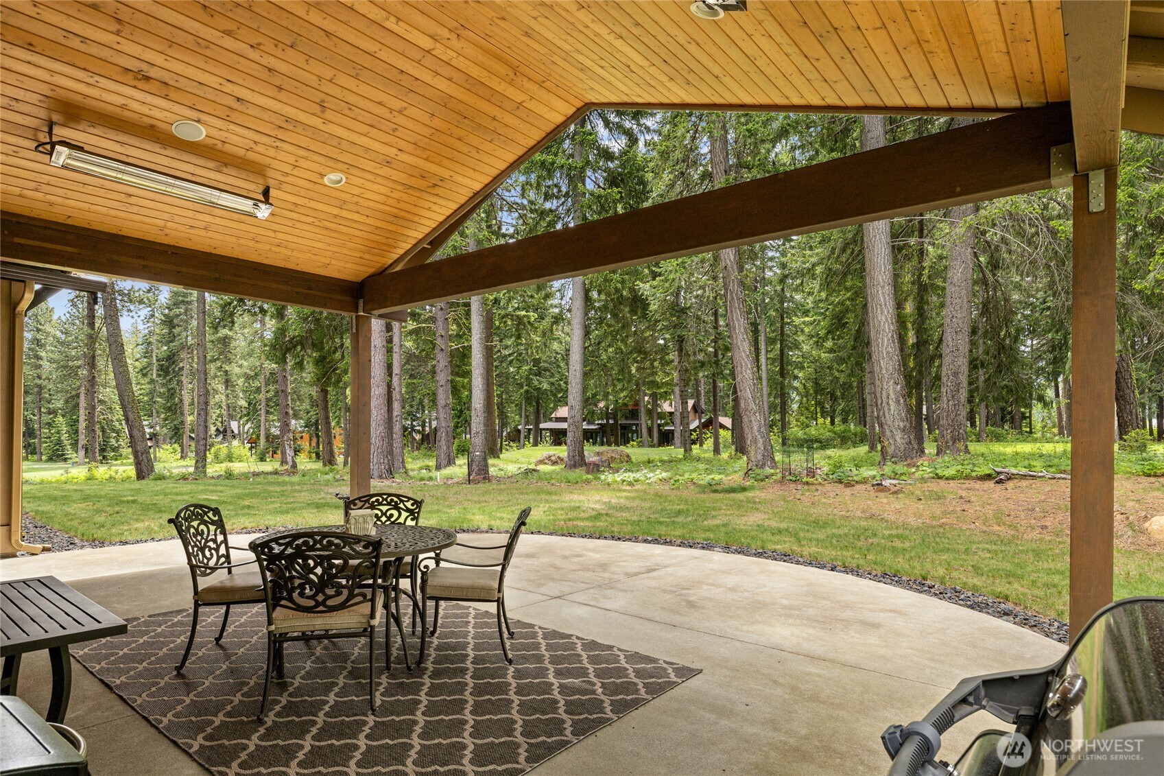 470 Rocking Chair Road