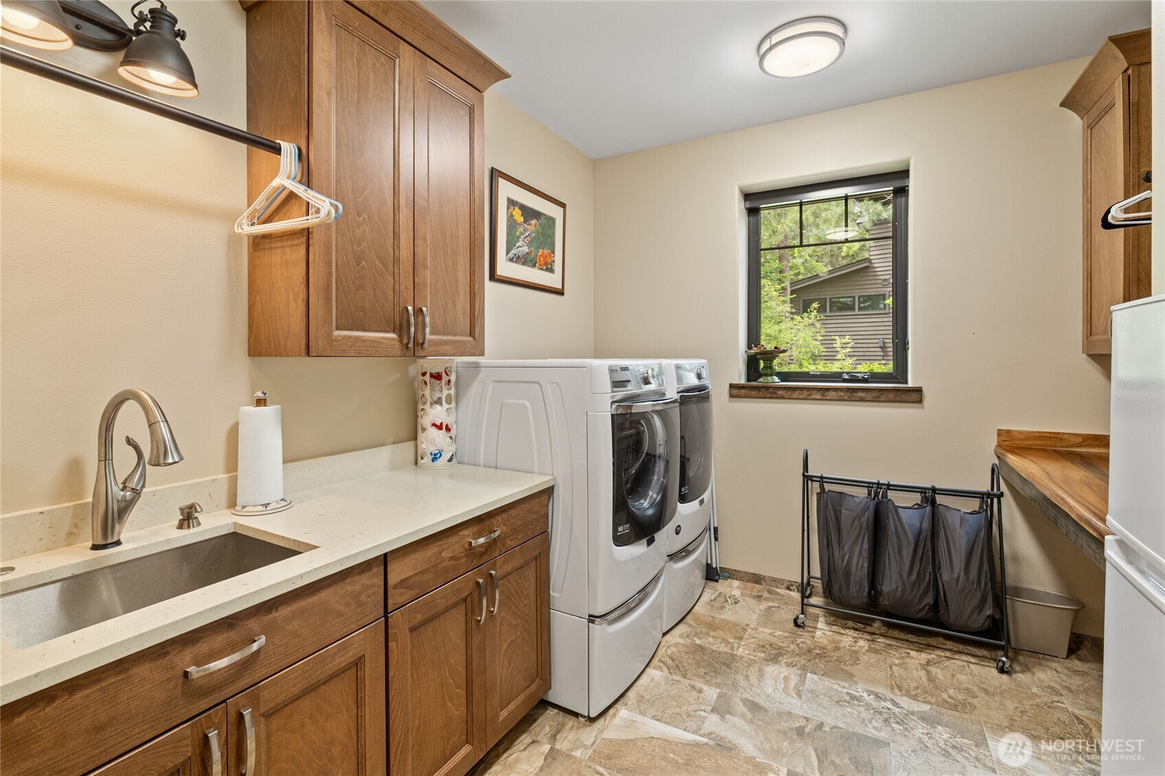 470 Rocking Chair Road