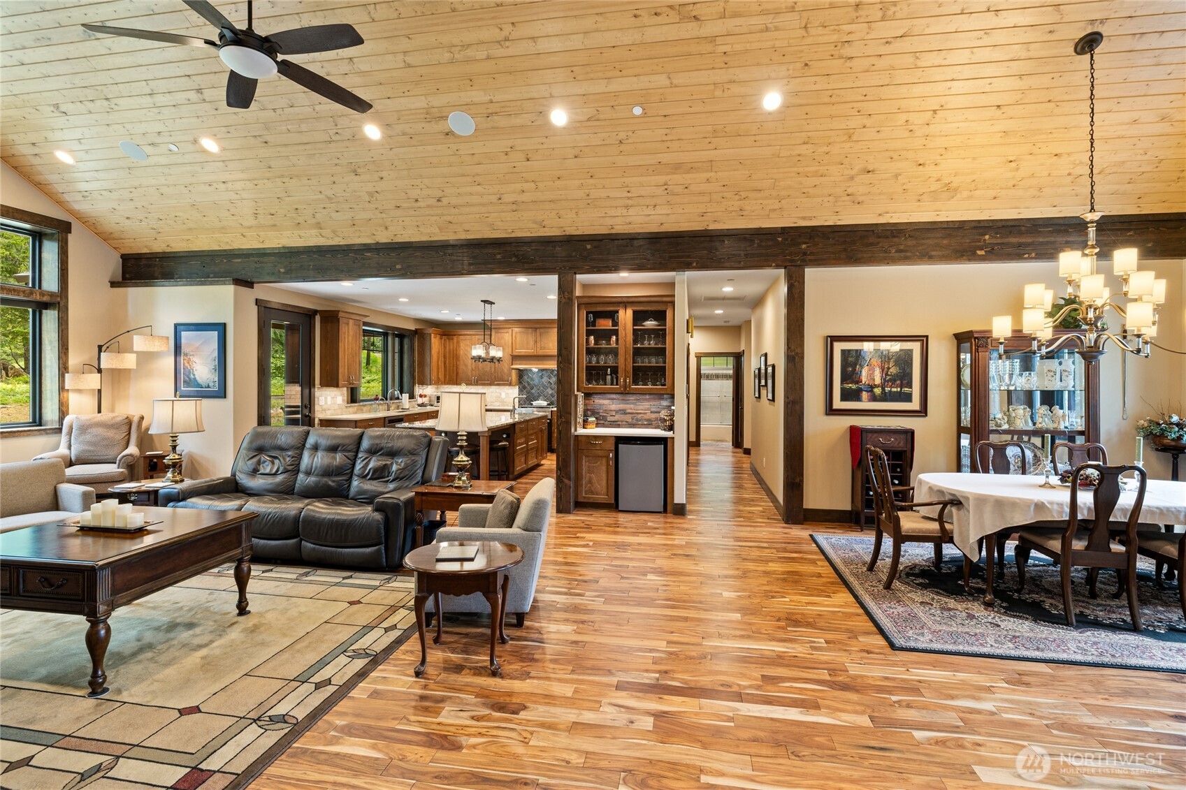 470 Rocking Chair Road