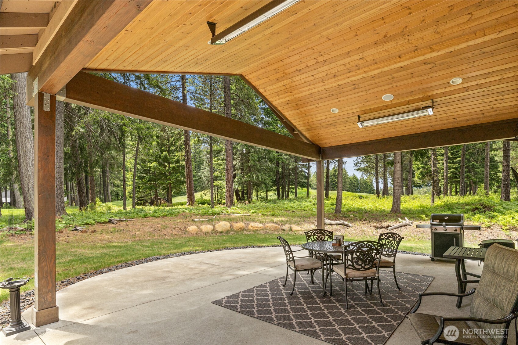 470 Rocking Chair Road