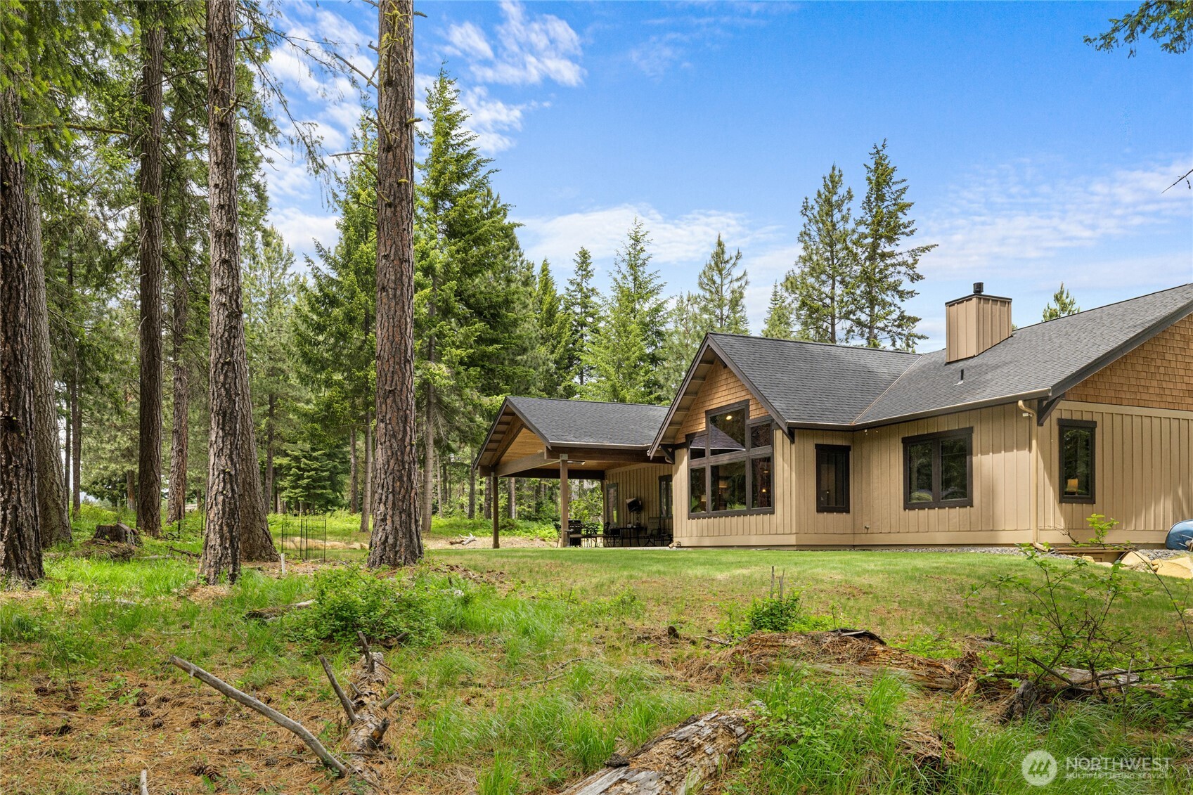 470 Rocking Chair Road