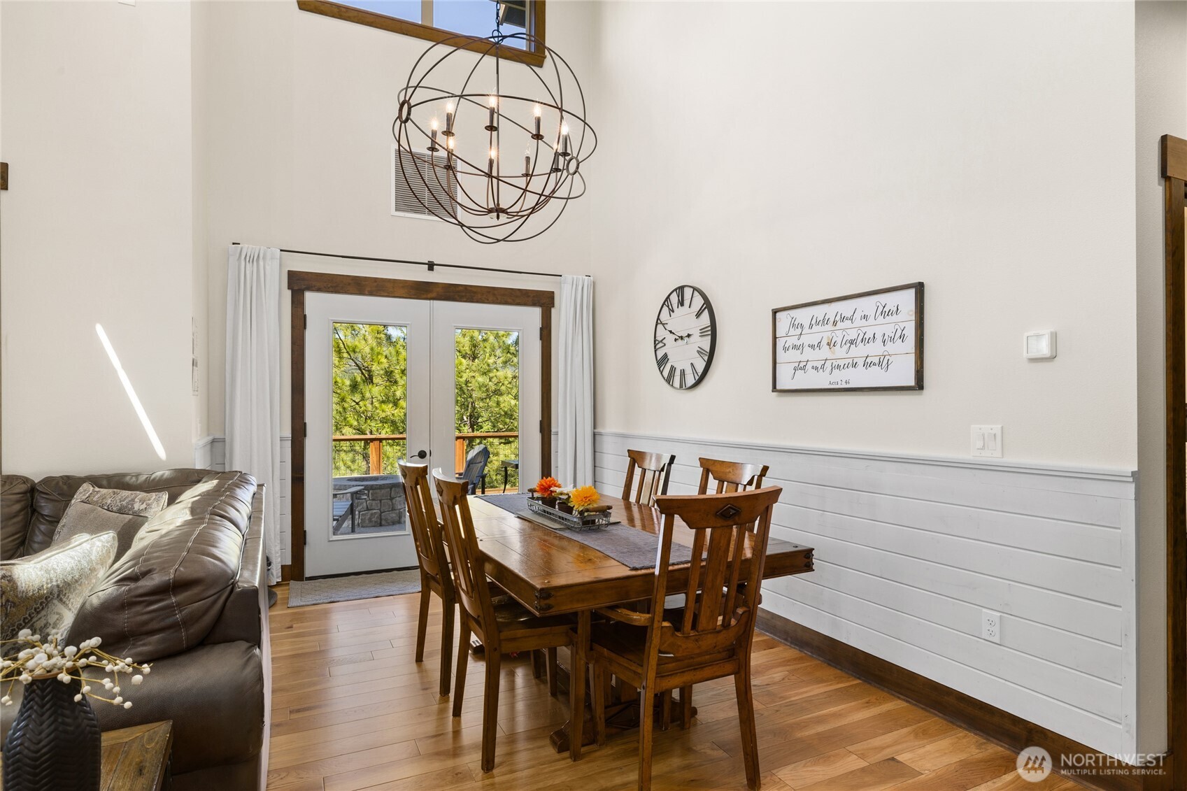 137 Big Hill Drive