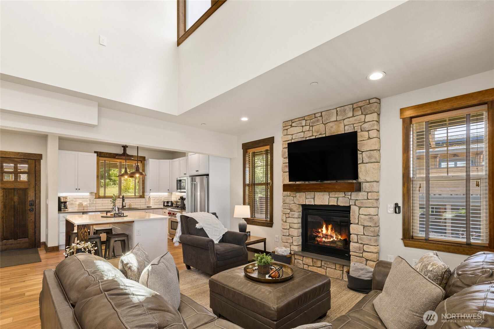 137 Big Hill Drive