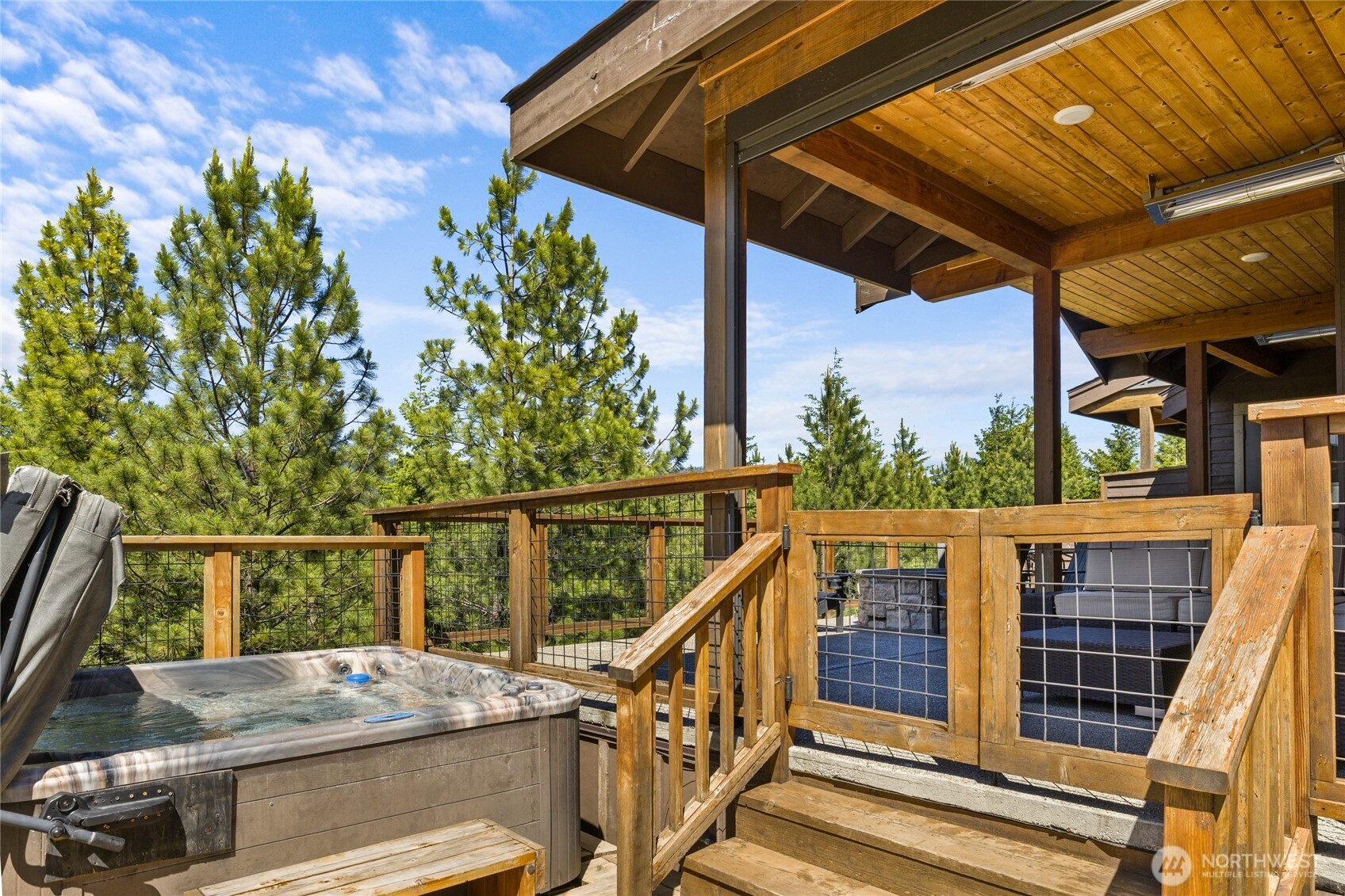 137 Big Hill Drive