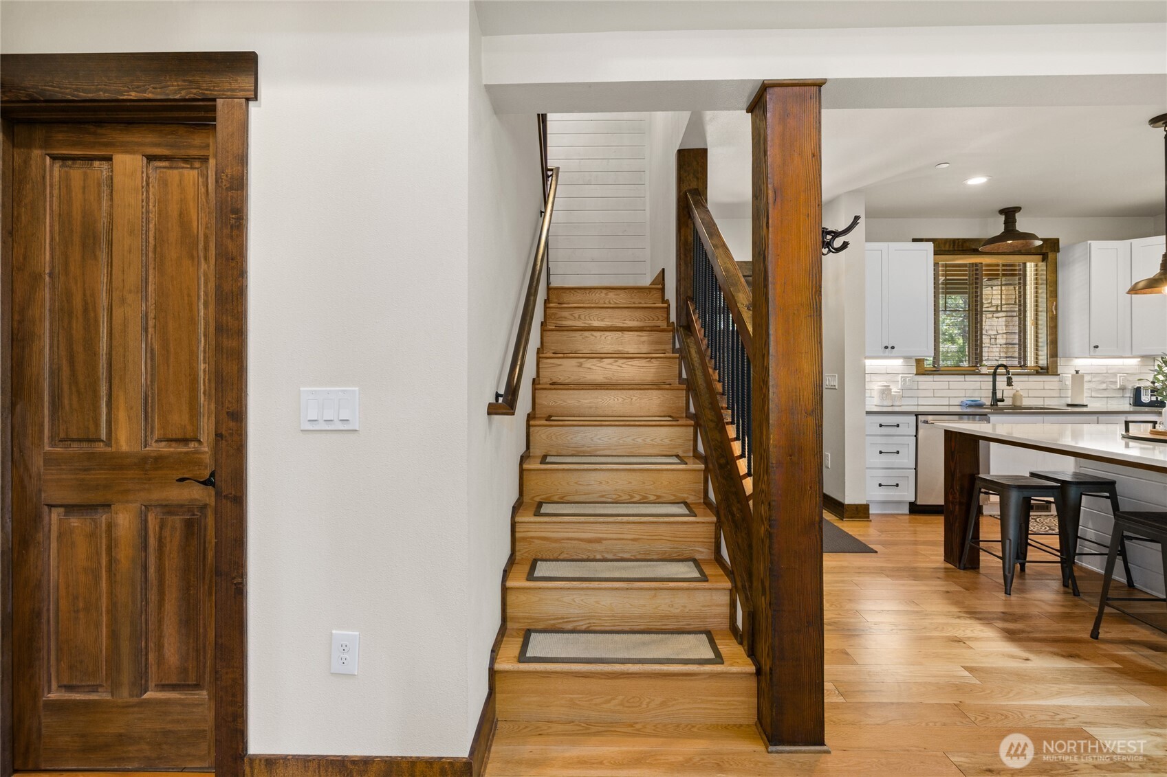 137 Big Hill Drive