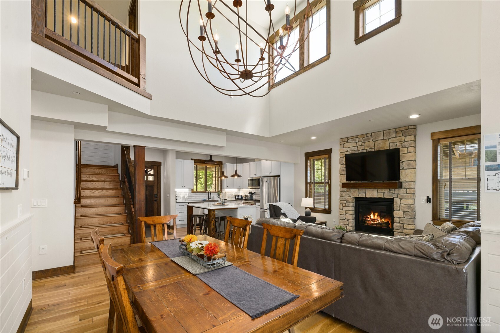 137 Big Hill Drive