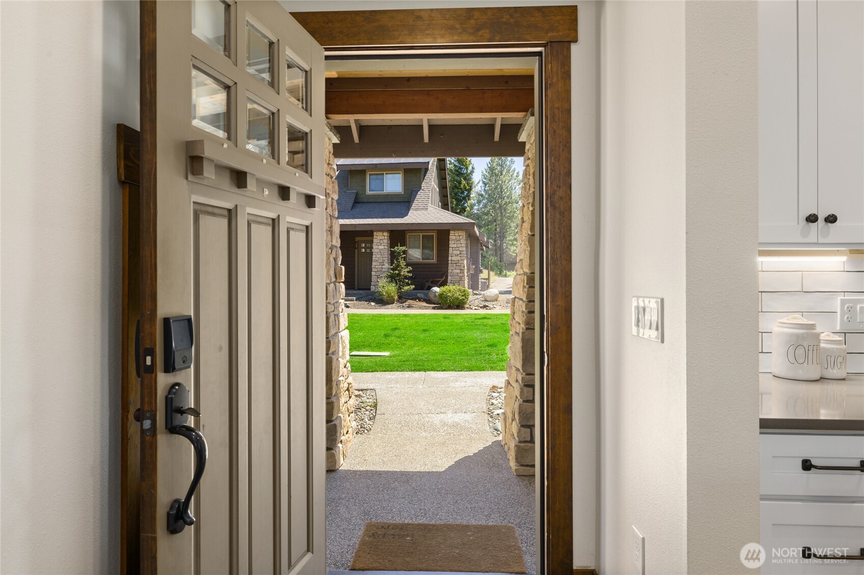 137 Big Hill Drive